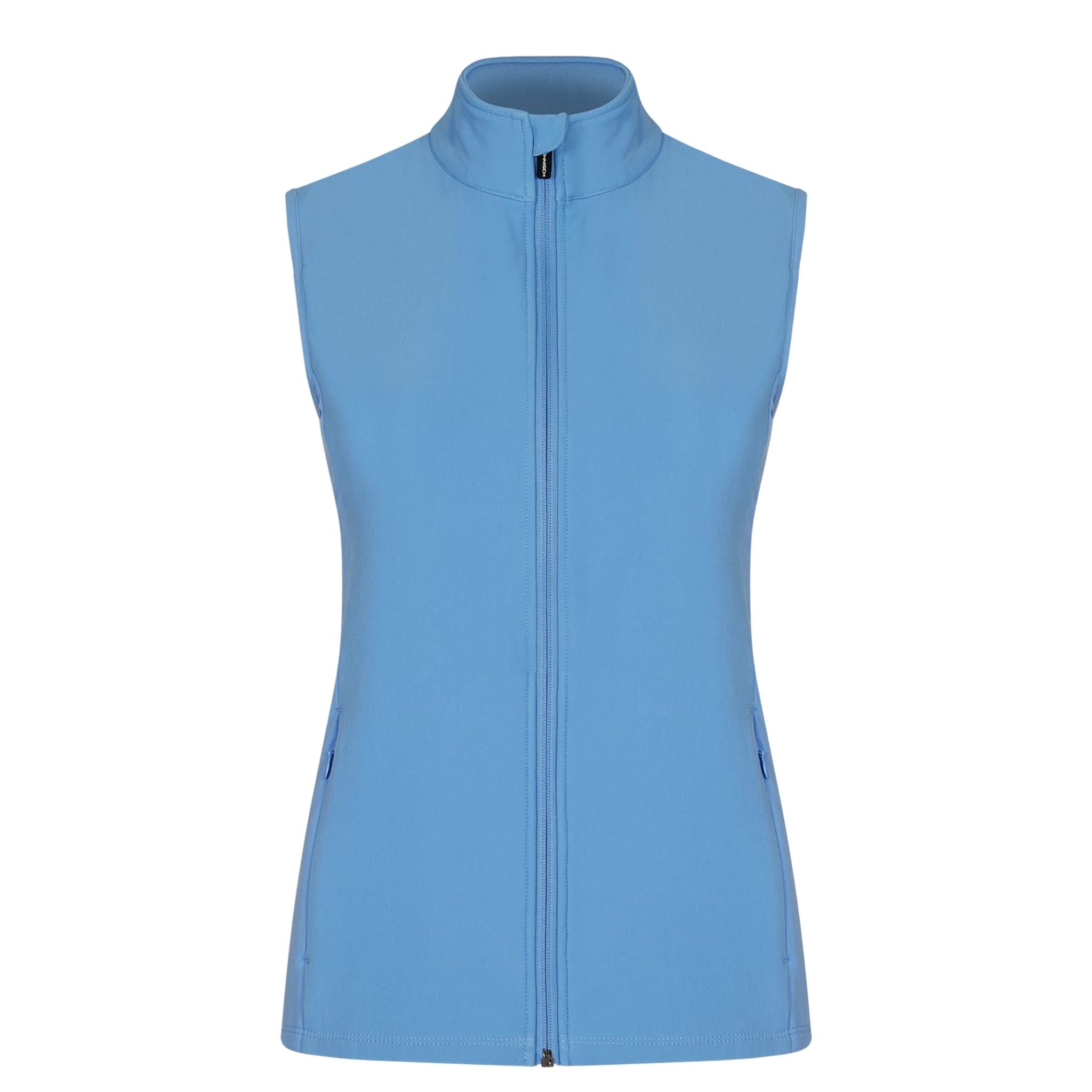 Röhnisch Aimi gilet intermédiaire femme