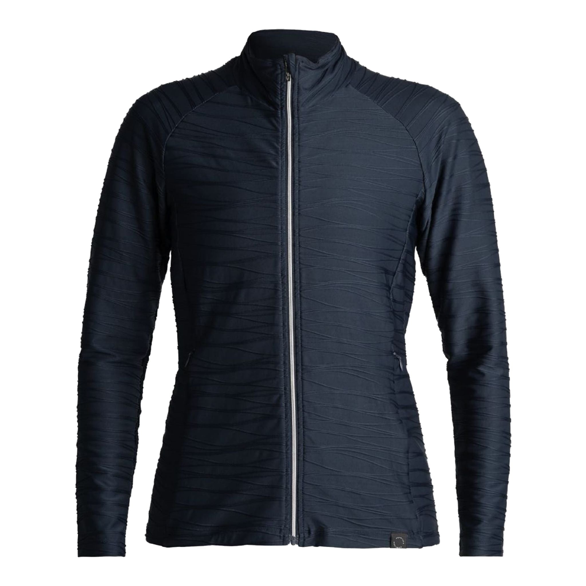 Veste Röhnisch Jodie pour femme
