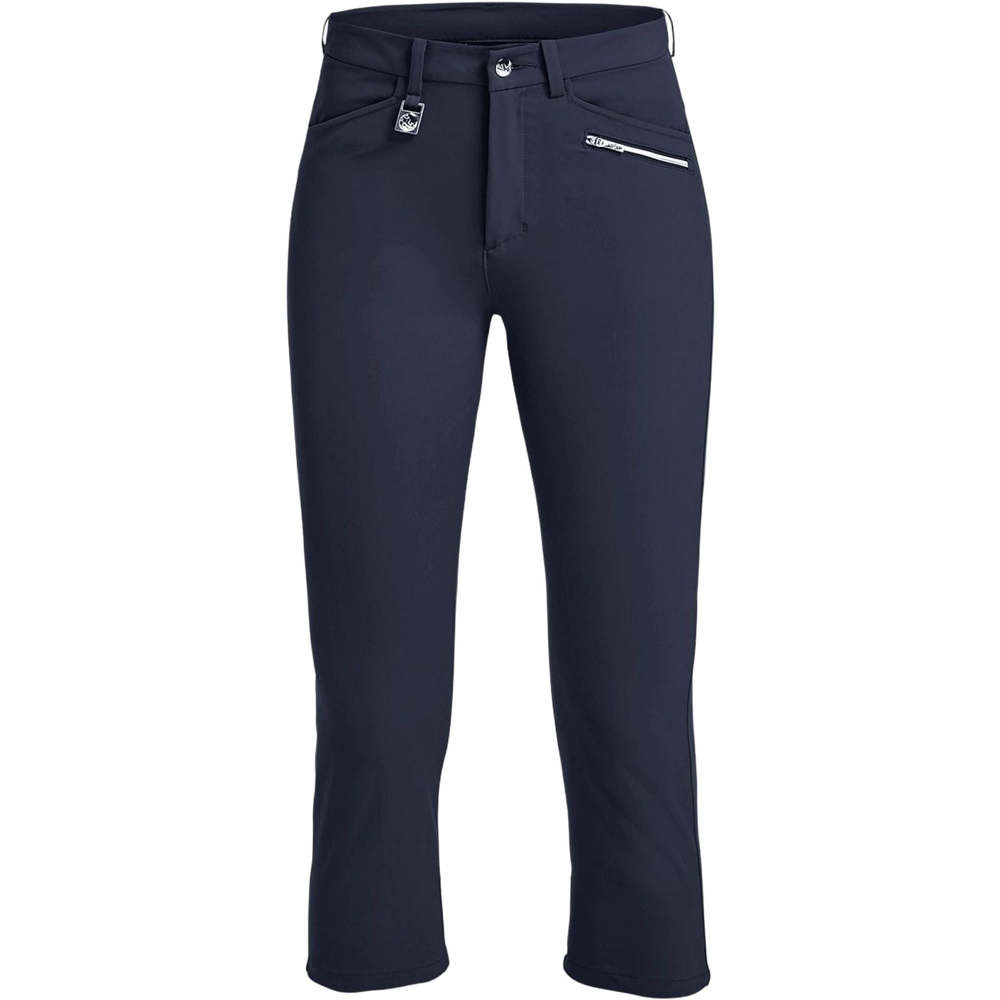 Capri Röhnisch Comfort Stretch pour femmes