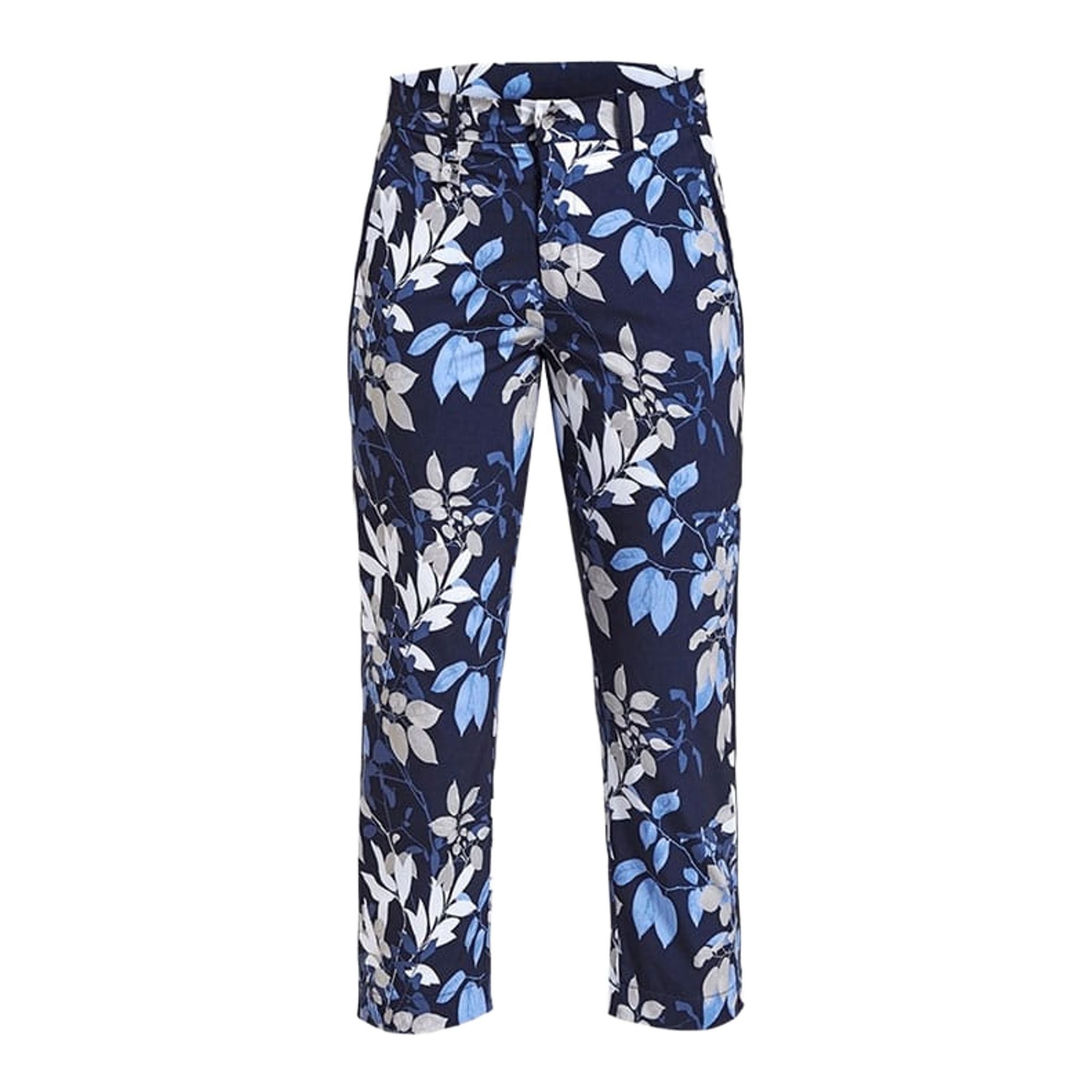 Pantalon Capri Röhnisch Kia Femme