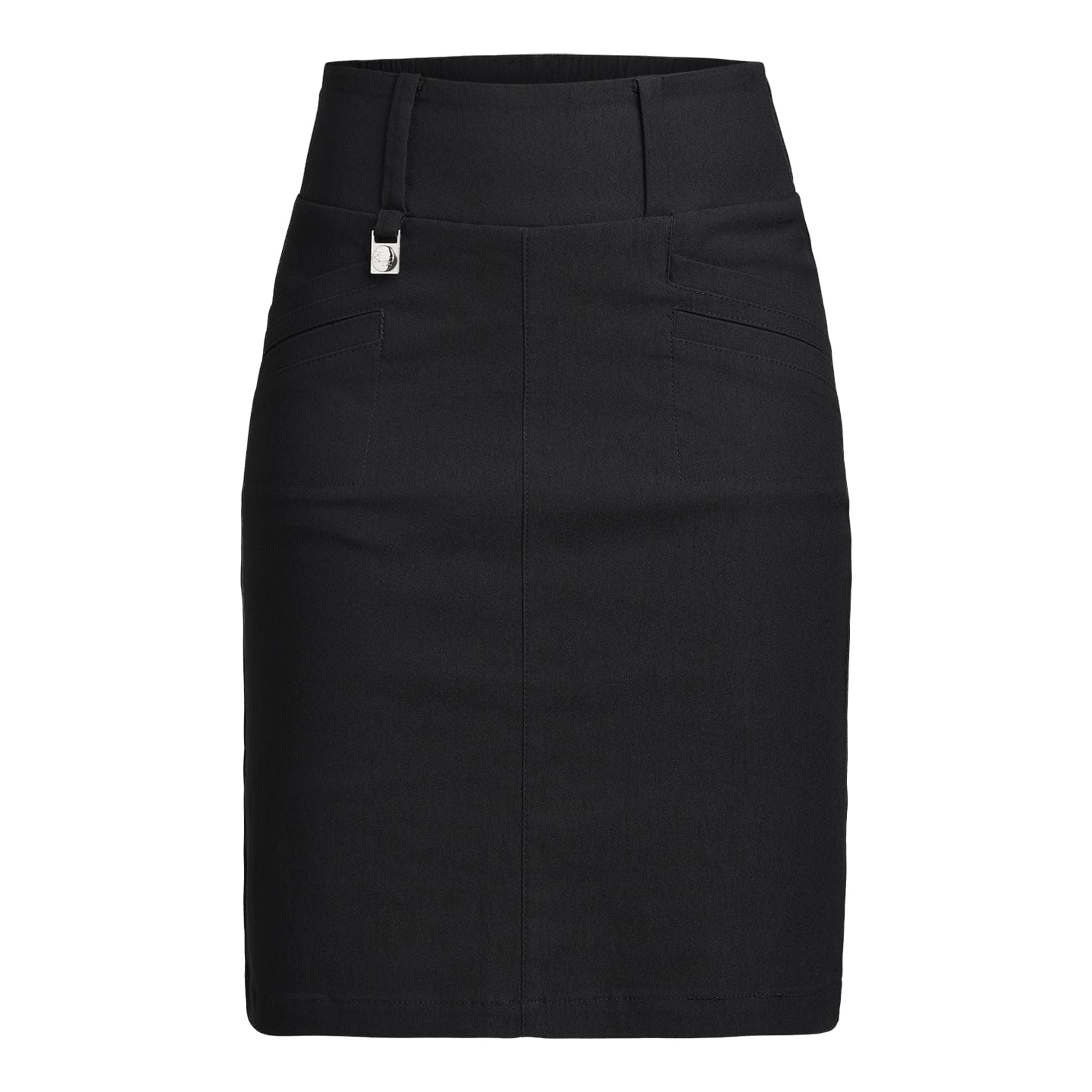 Röhnisch Rock Embrace W Noir Femme