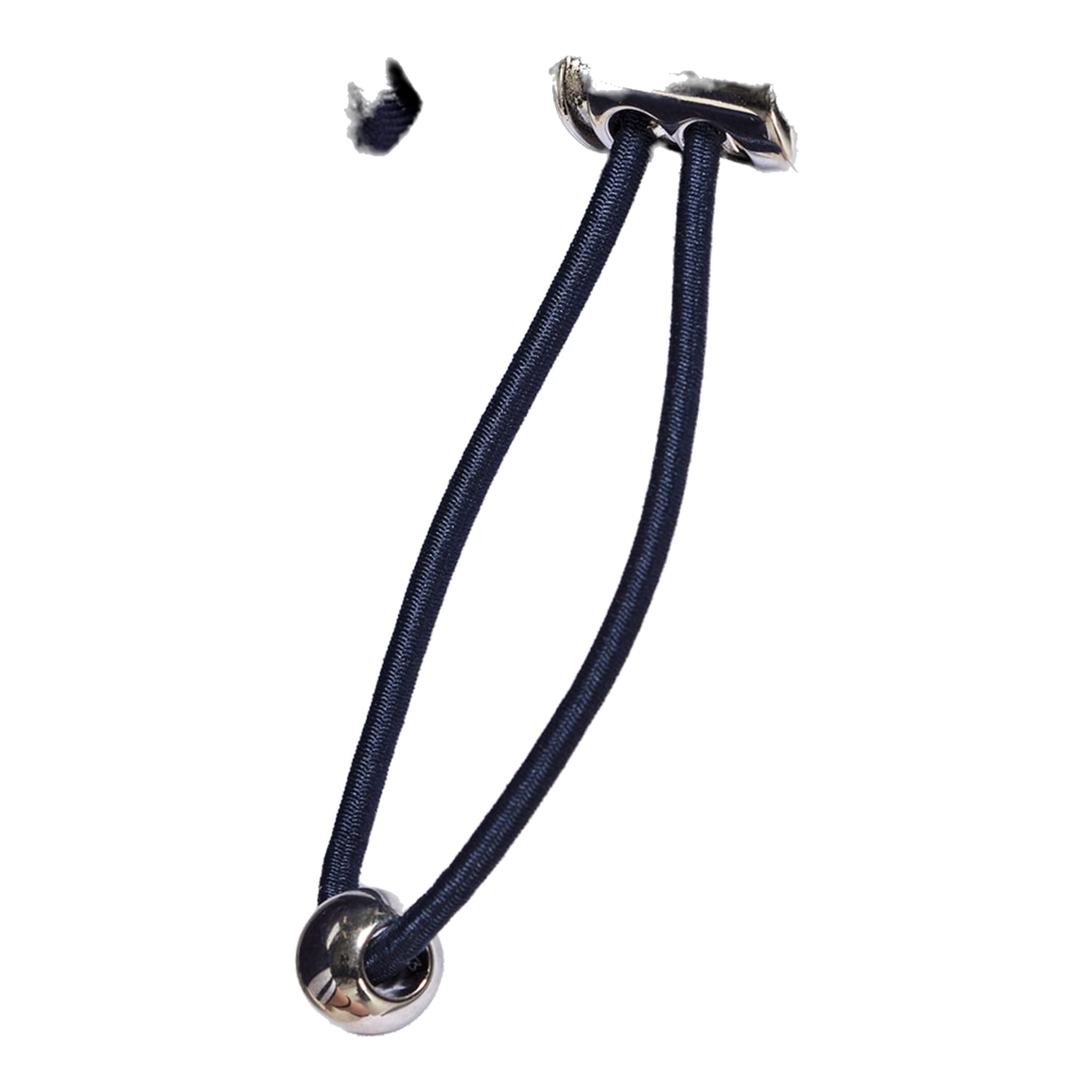 Röhnisch Pull Swing Bleu Massai Flower Femme