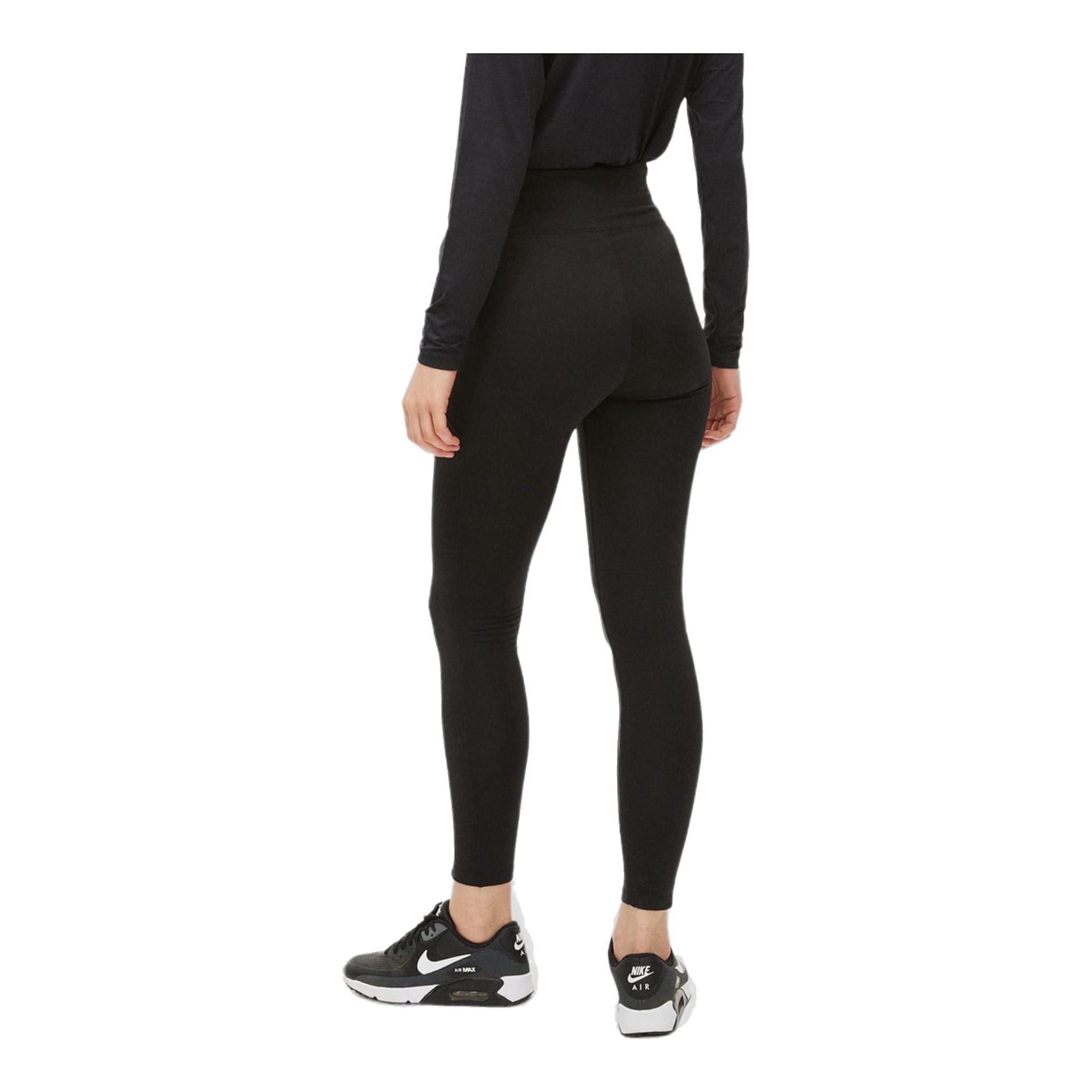 Pantalon de golf Röhnisch Thermo Zip pour femme