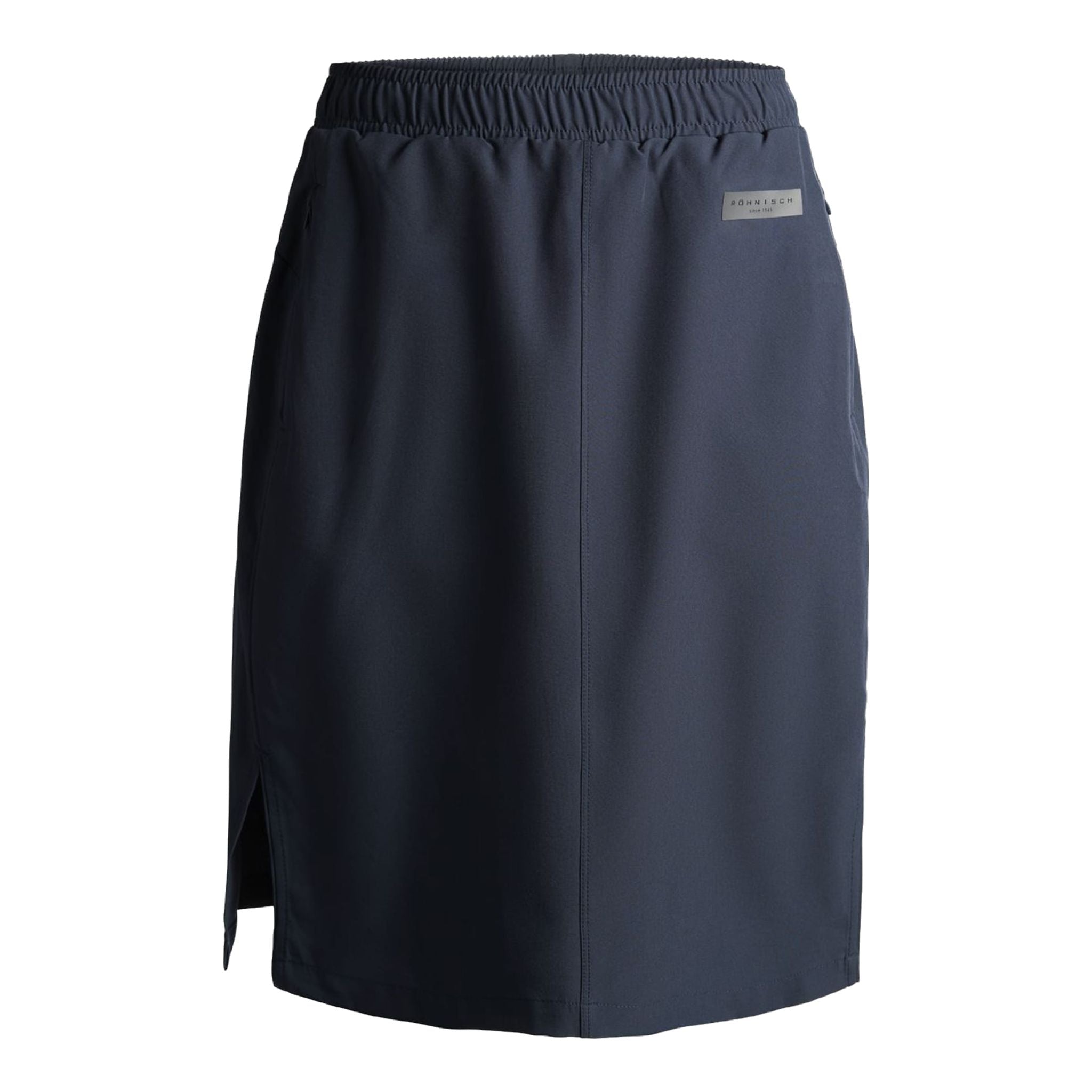 Röhnisch Dana Golf Skort Femmes Marine Femme