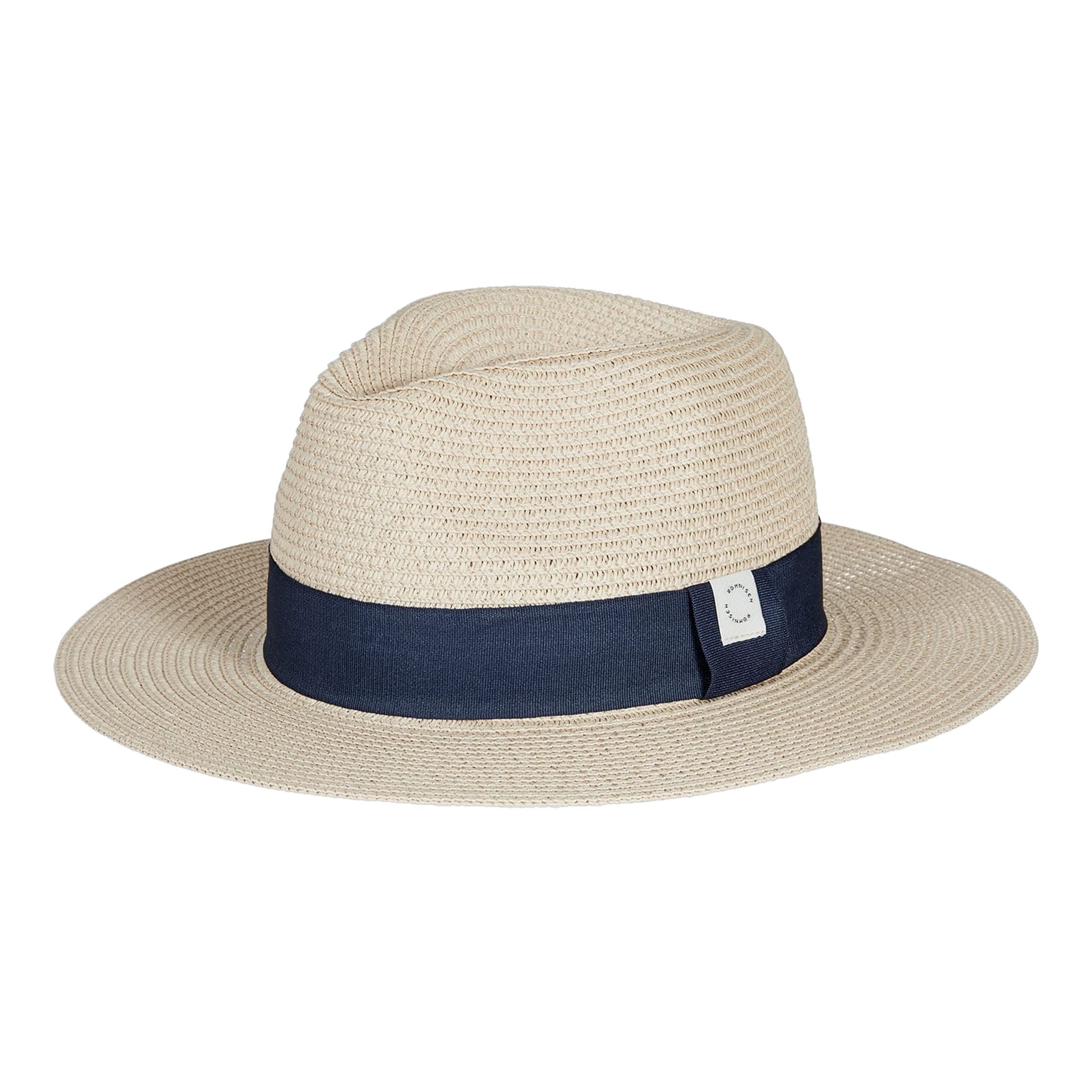 Chapeau de golf Röhnisch Teni pour femmes