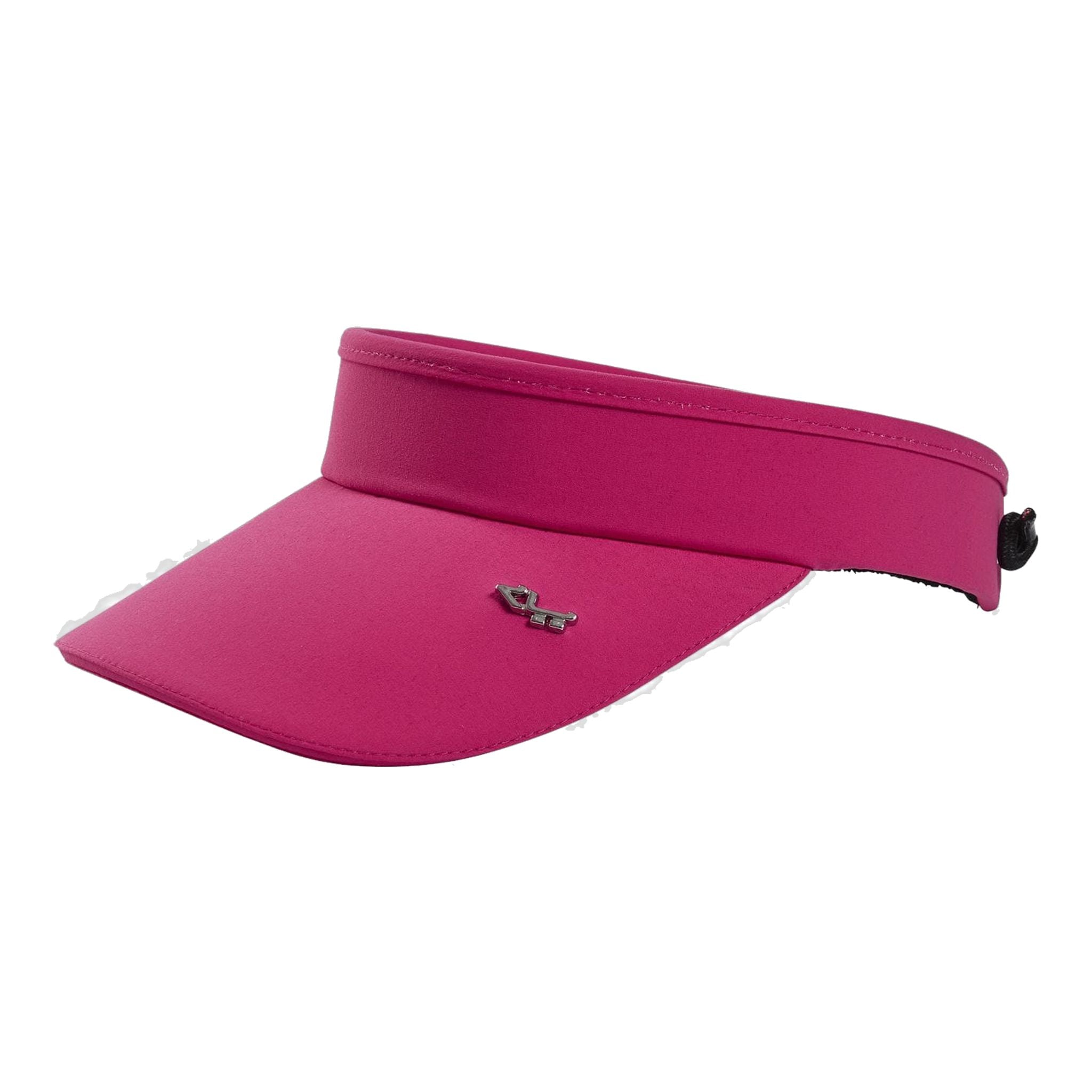 Pare-soleil Röhnisch Fuchsia Femme