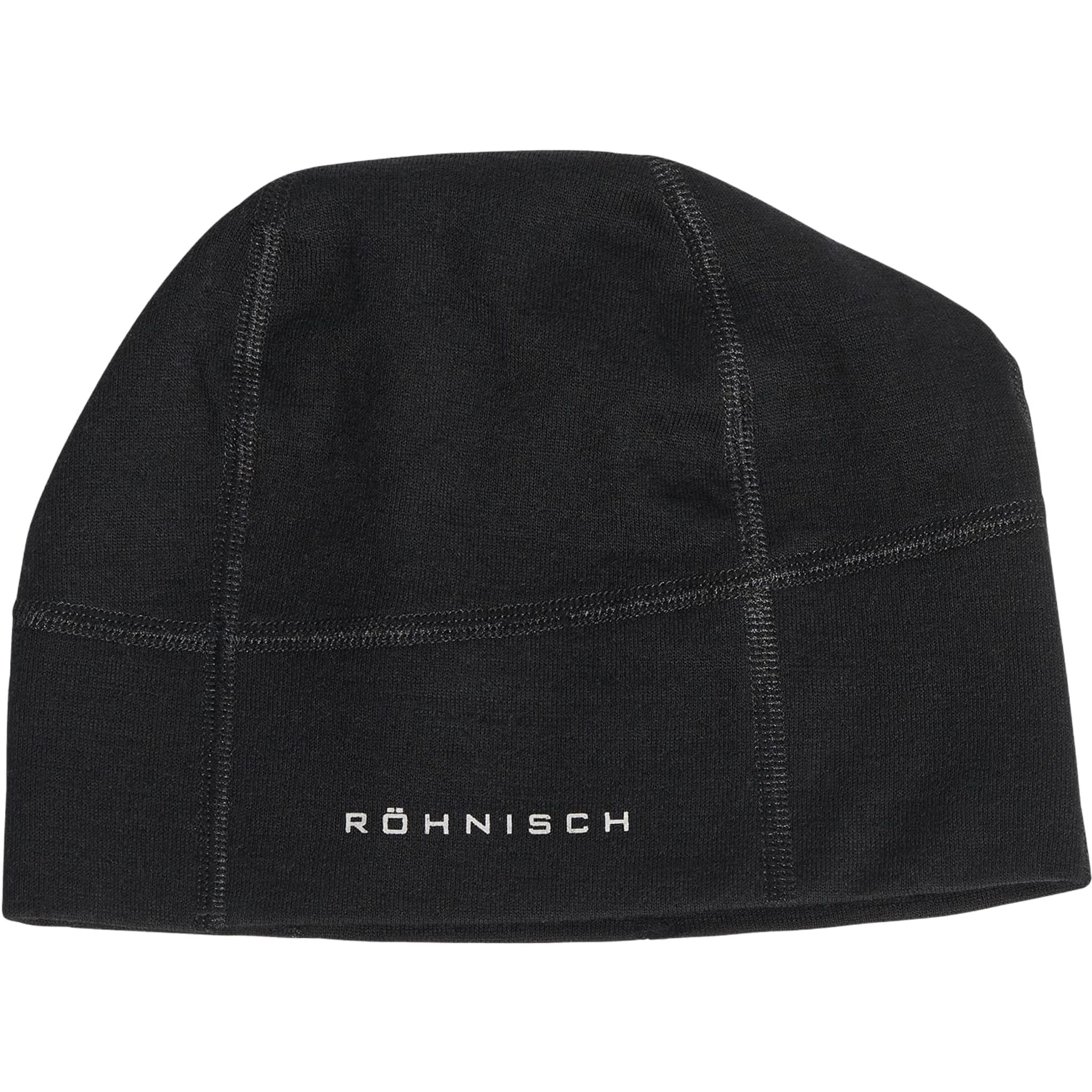 Bonnet Röhnisch Sprint Femme