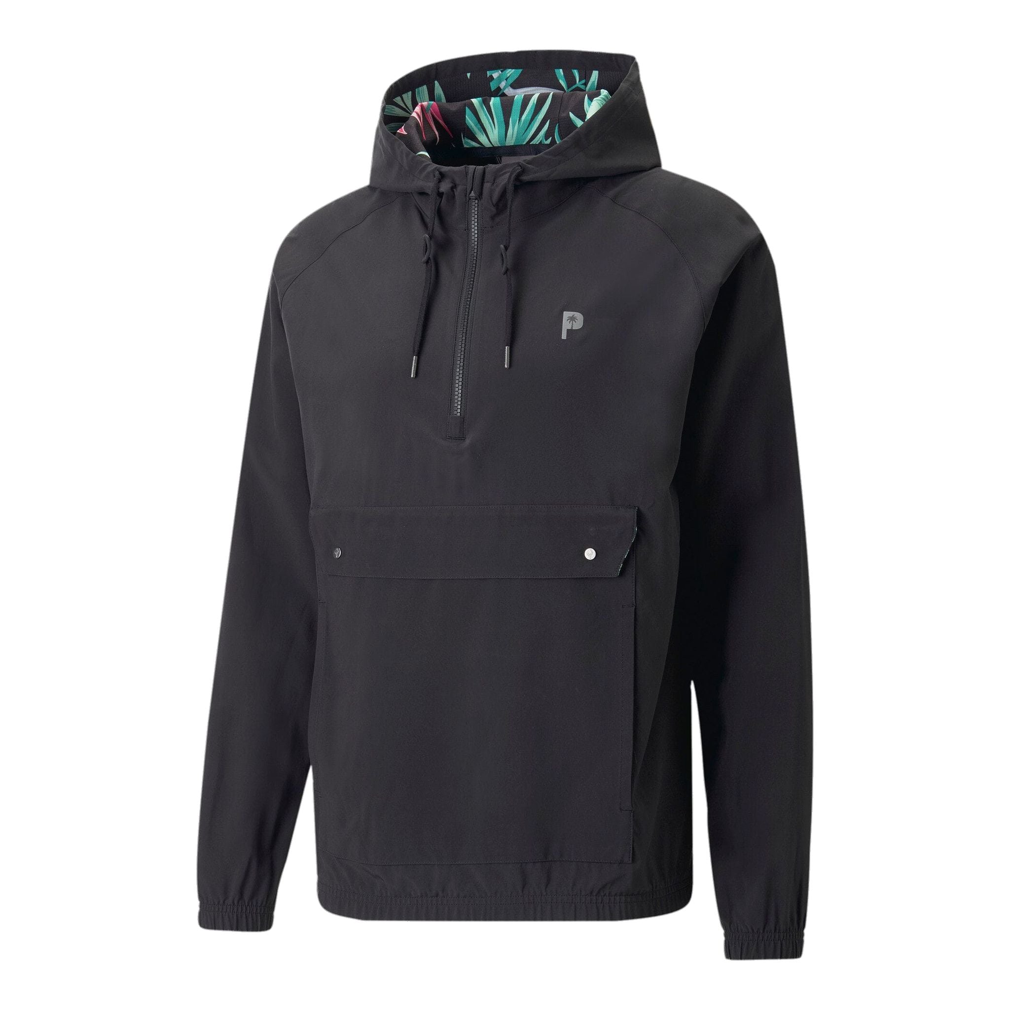 Veste Puma PTC Paradise pour homme