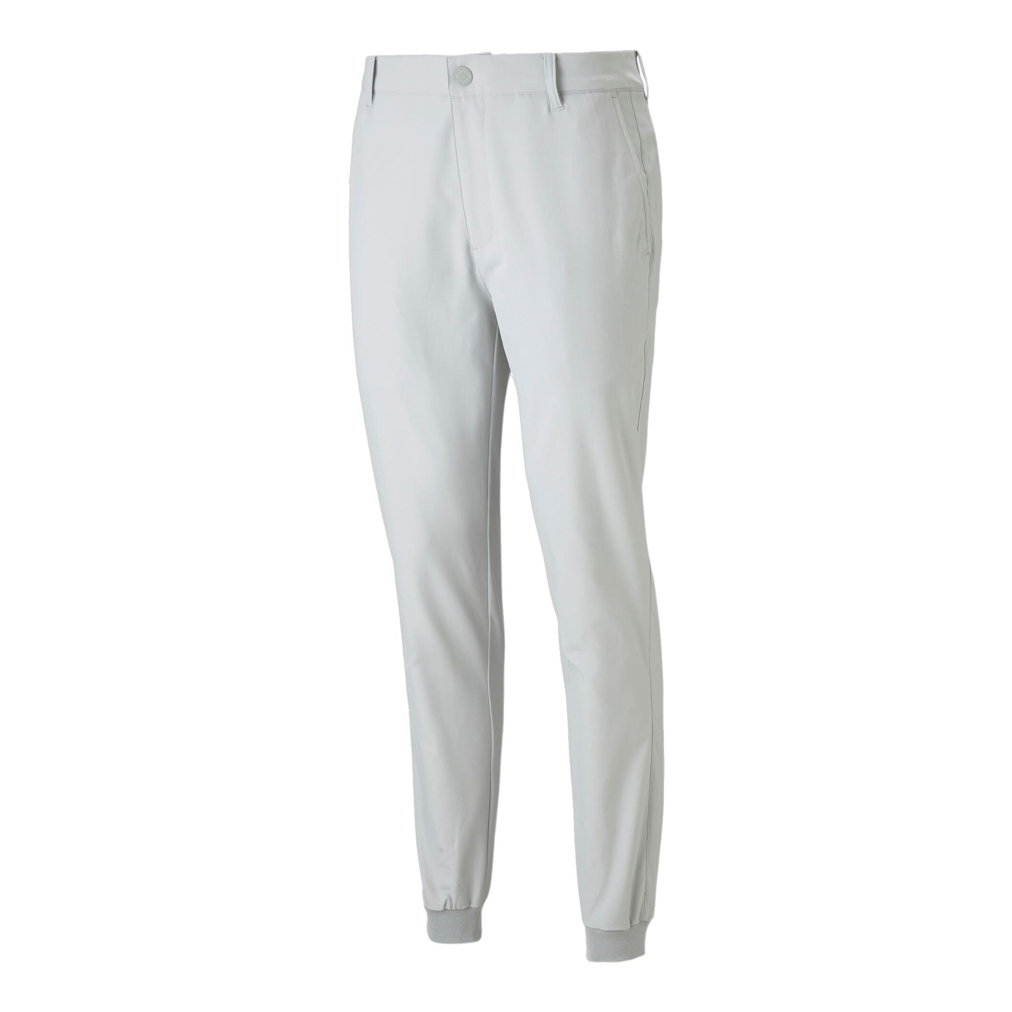 Puma Dealer Jogger Hose Herren