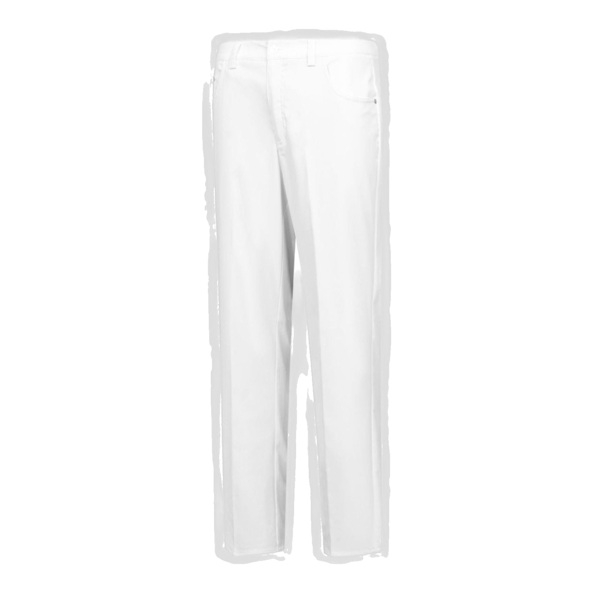 Pantalon de golf Puma 6 poches pour homme