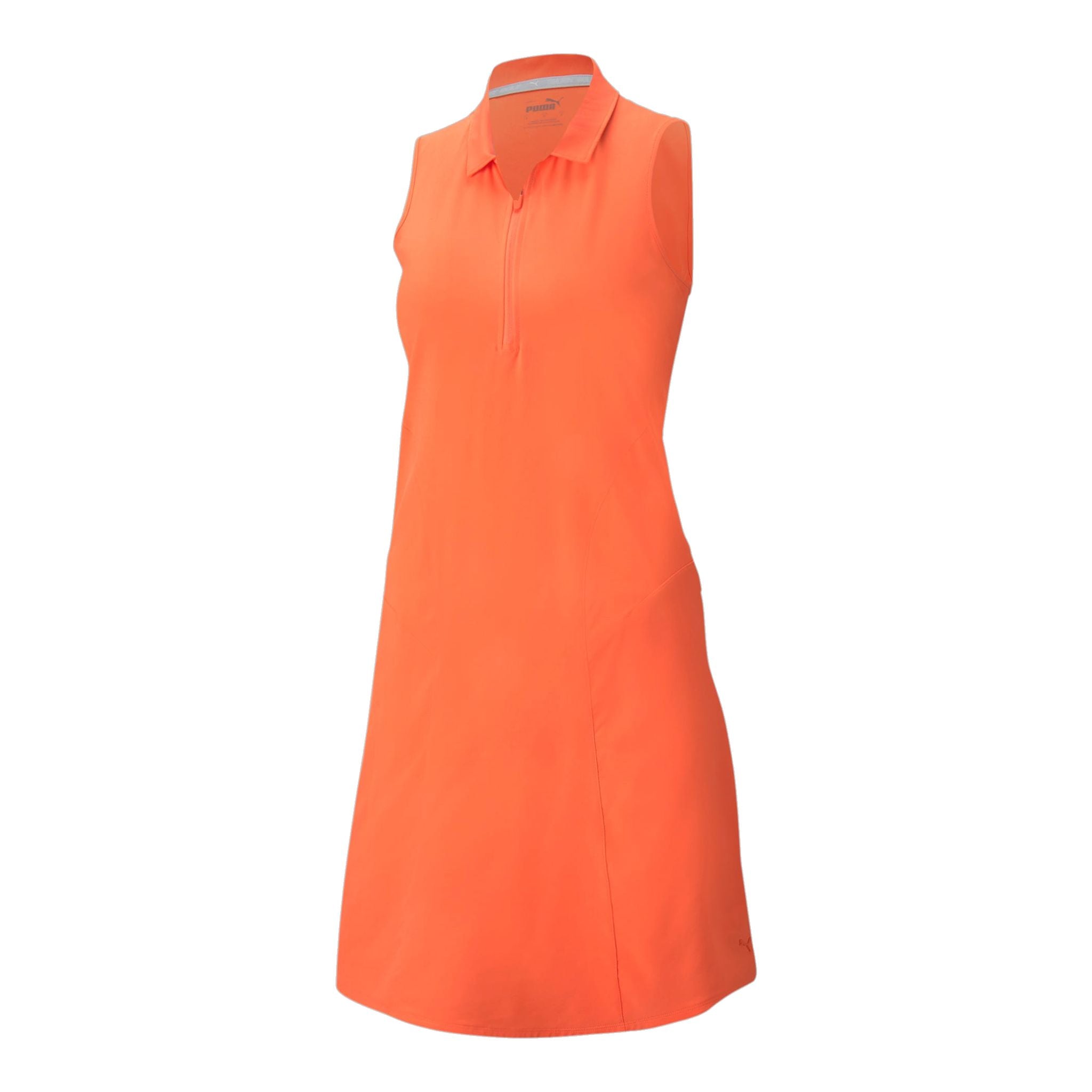 Robe de croisière Puma pour femme