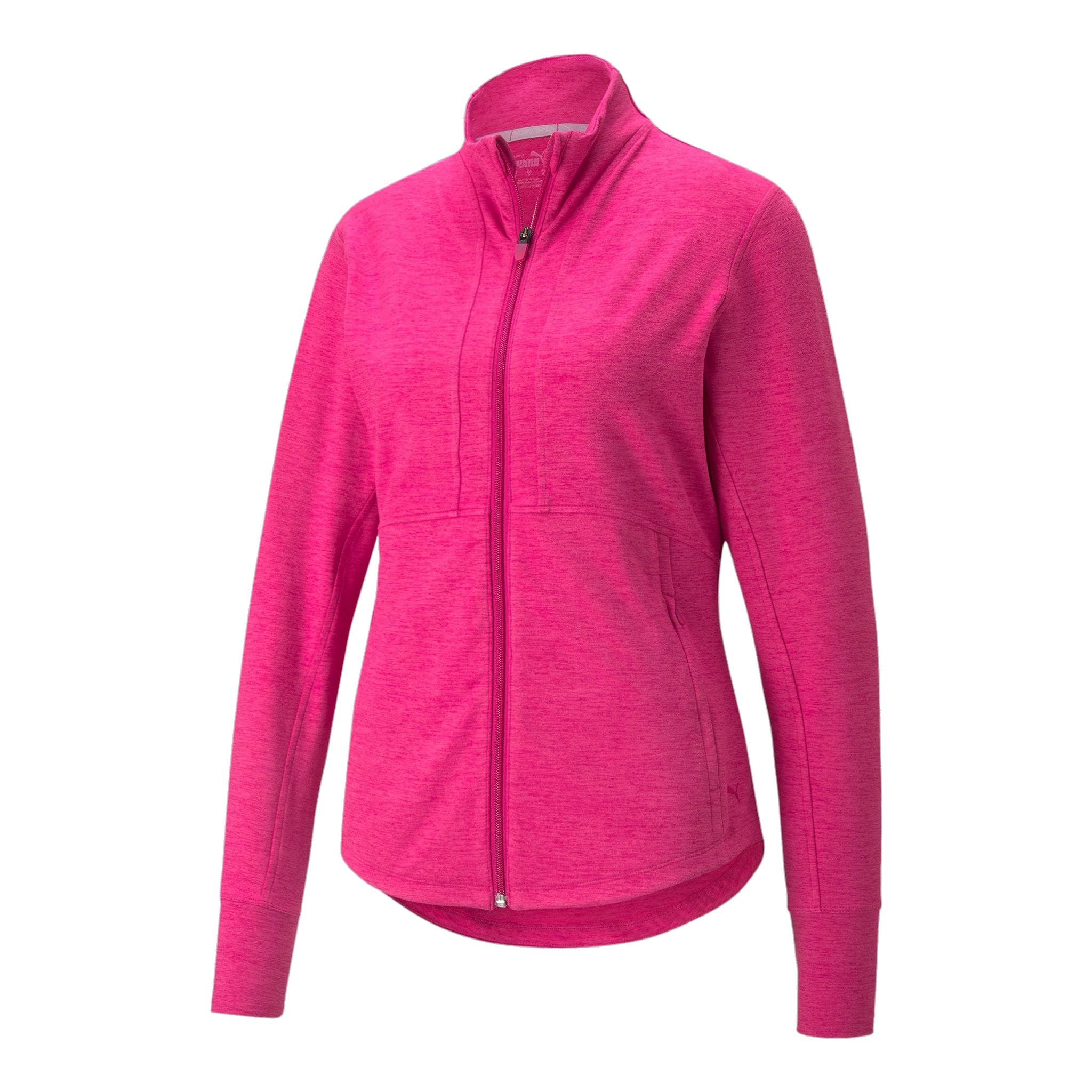 Veste Puma Cloudspun pour femme