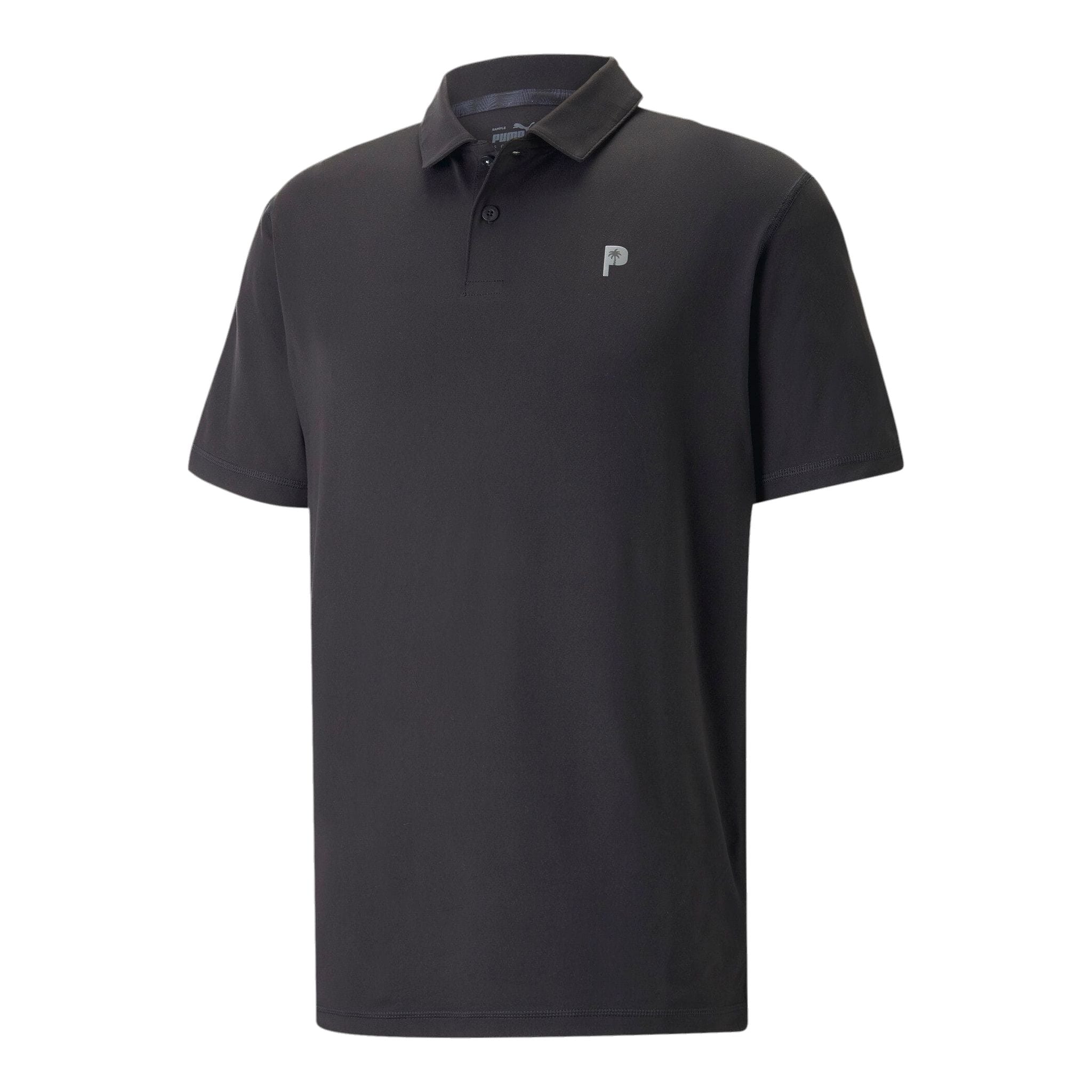 Polo Puma PTC pour homme