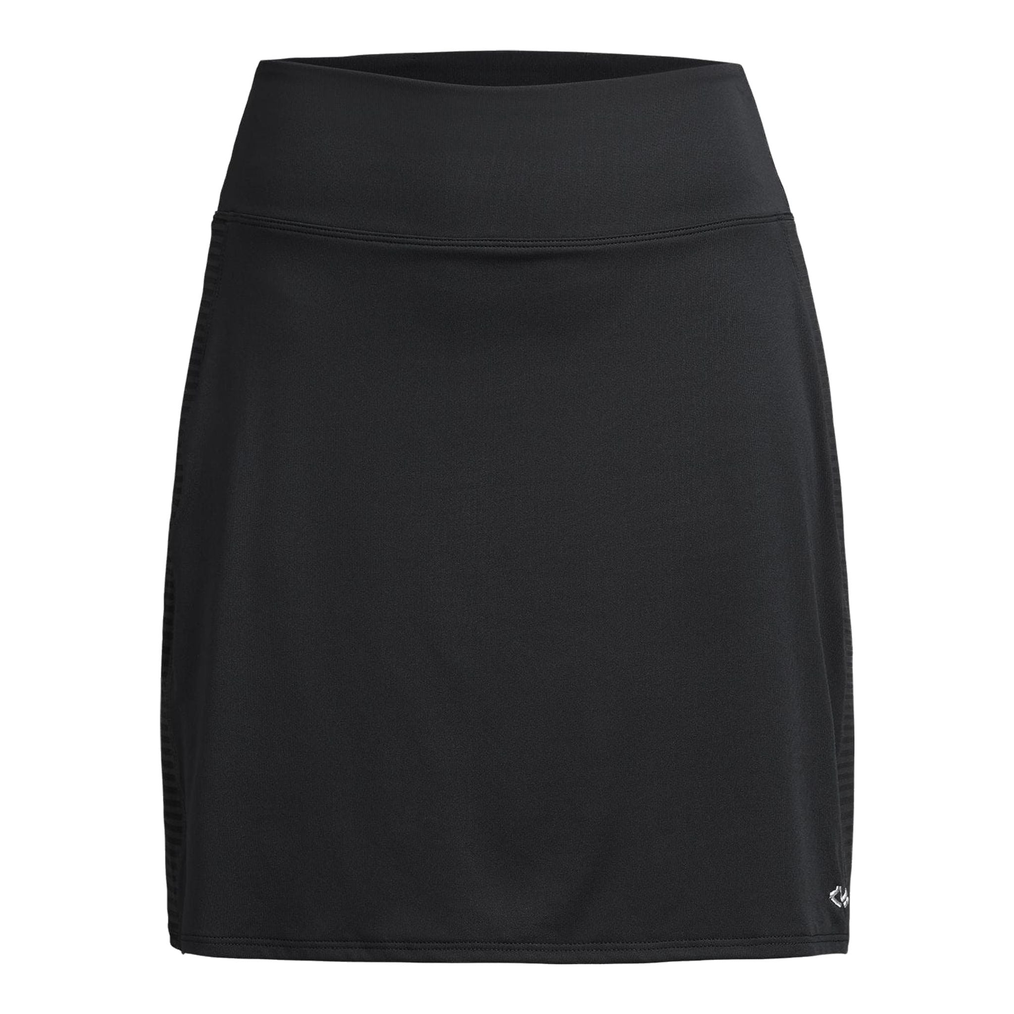 Jupe-short Röhnisch W Miko noir femme