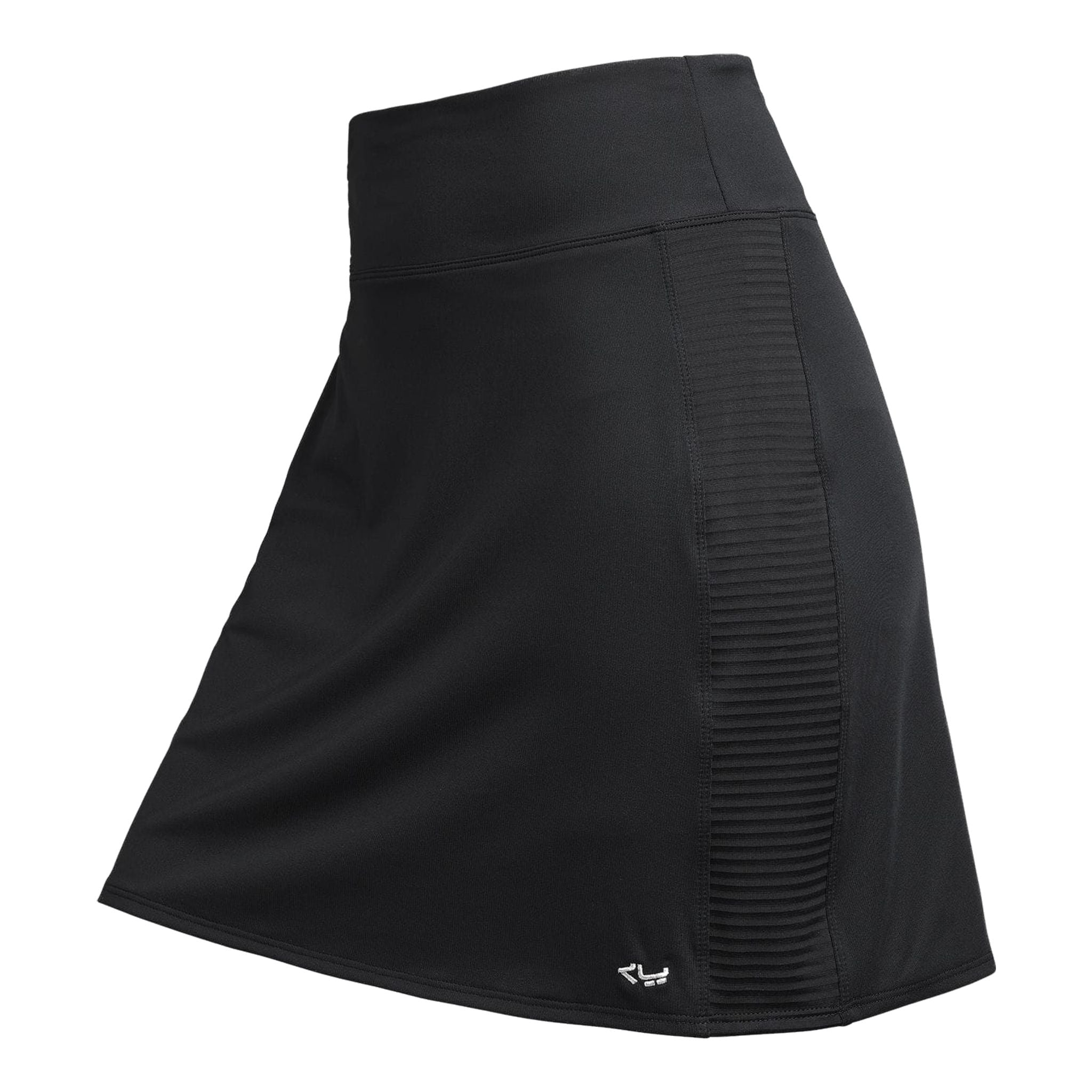 Röhnisch W Miko Skort Black Damen