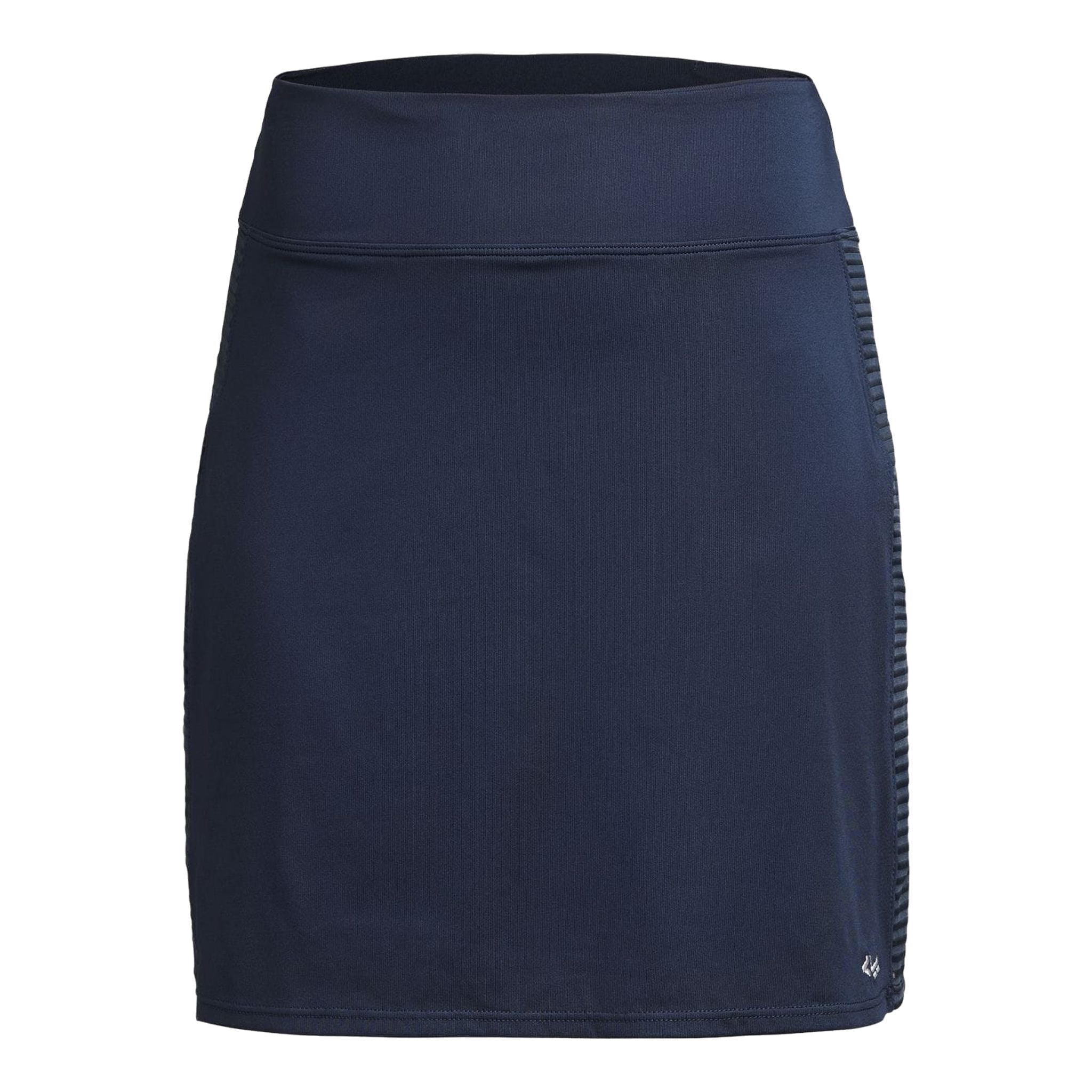 Jupe-short Röhnisch W Miko marine femme