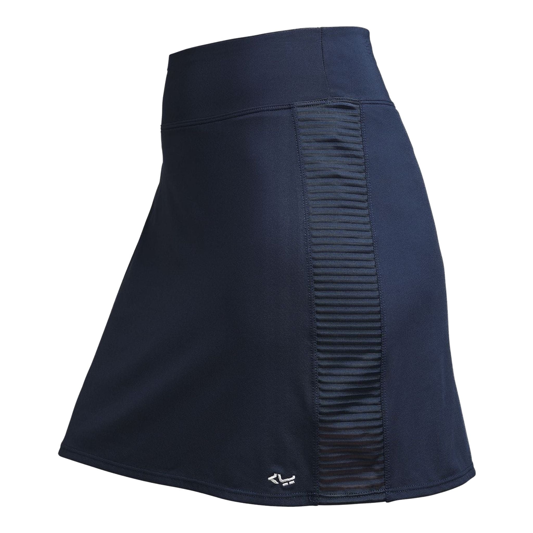 Jupe-short Röhnisch W Miko marine femme