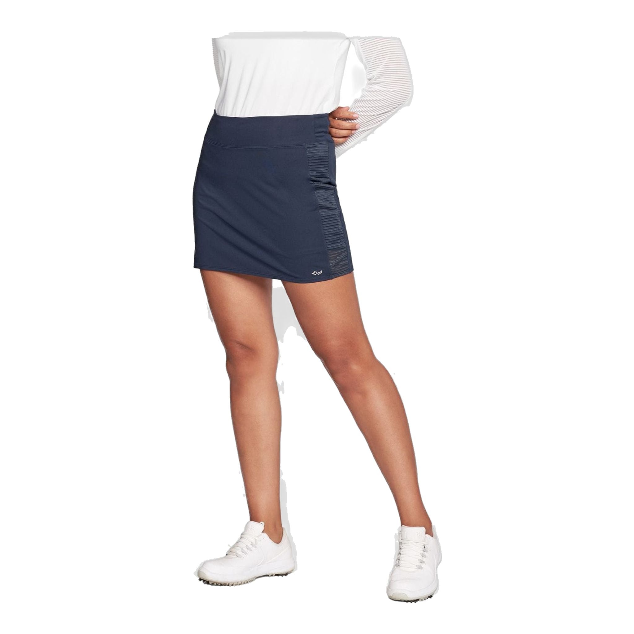 Jupe-short Röhnisch W Miko marine femme