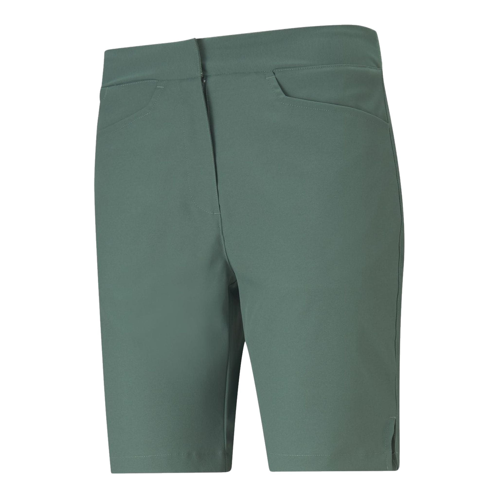 Bermudas Puma Pounce pour femmes