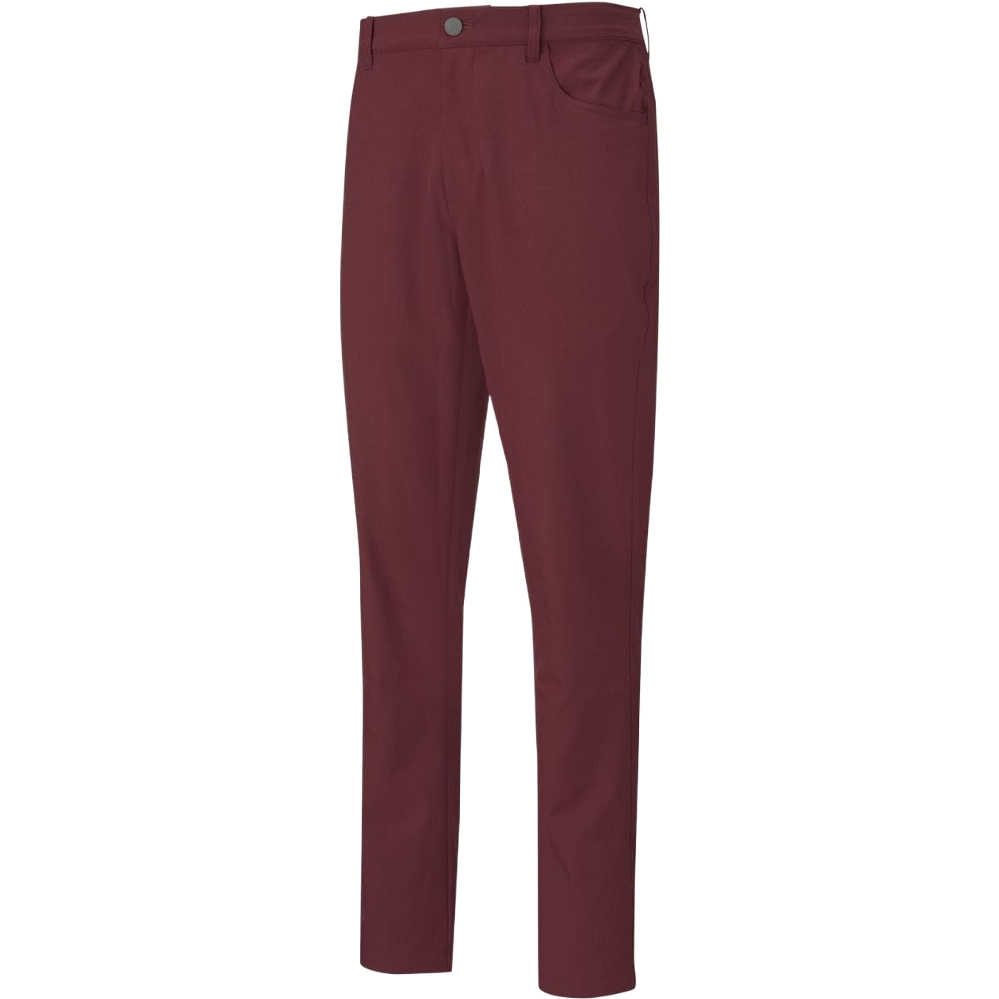 Pantalon Puma Jackpot 5 poches pour homme