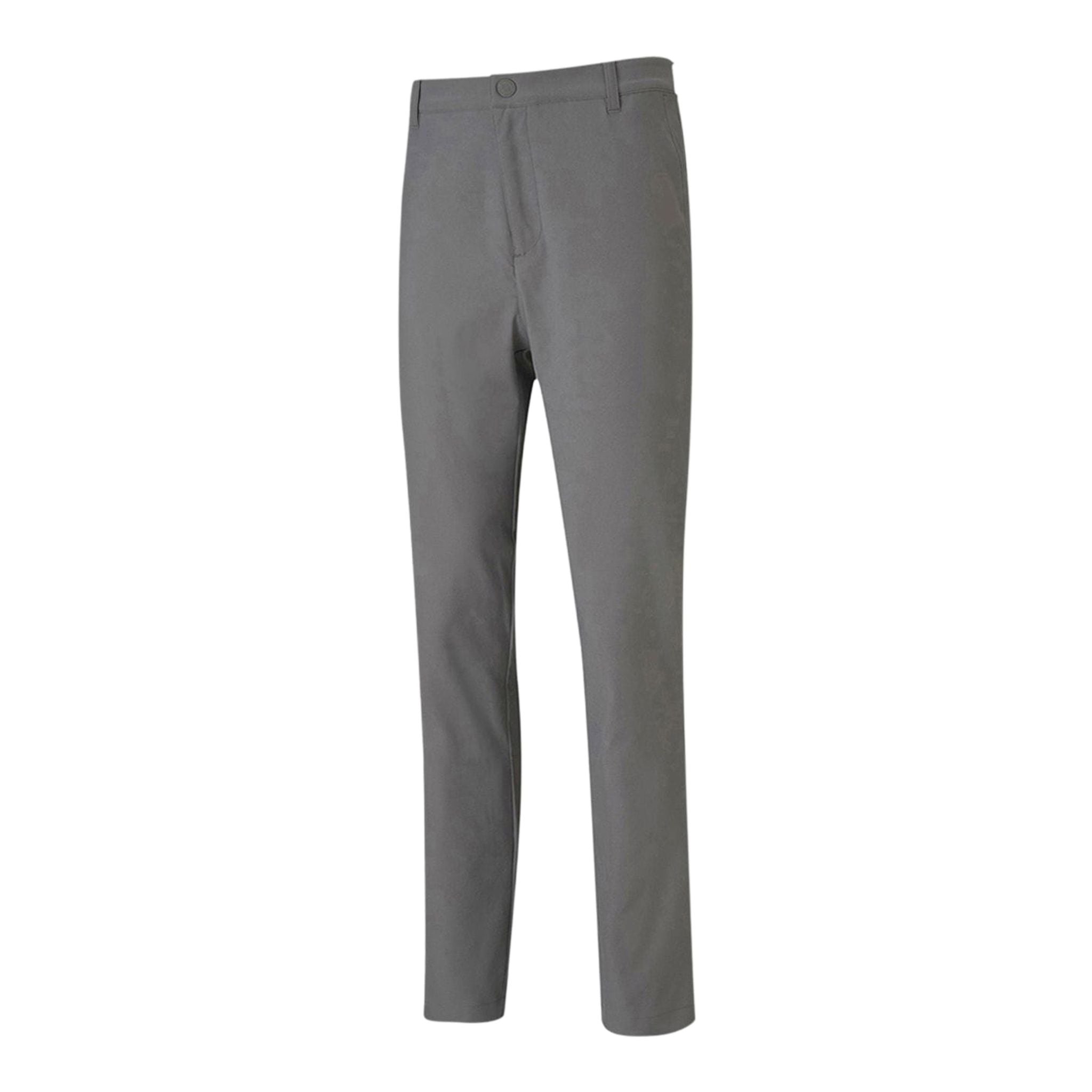 Pantalon de golf Puma Tailored Jackpot pour homme