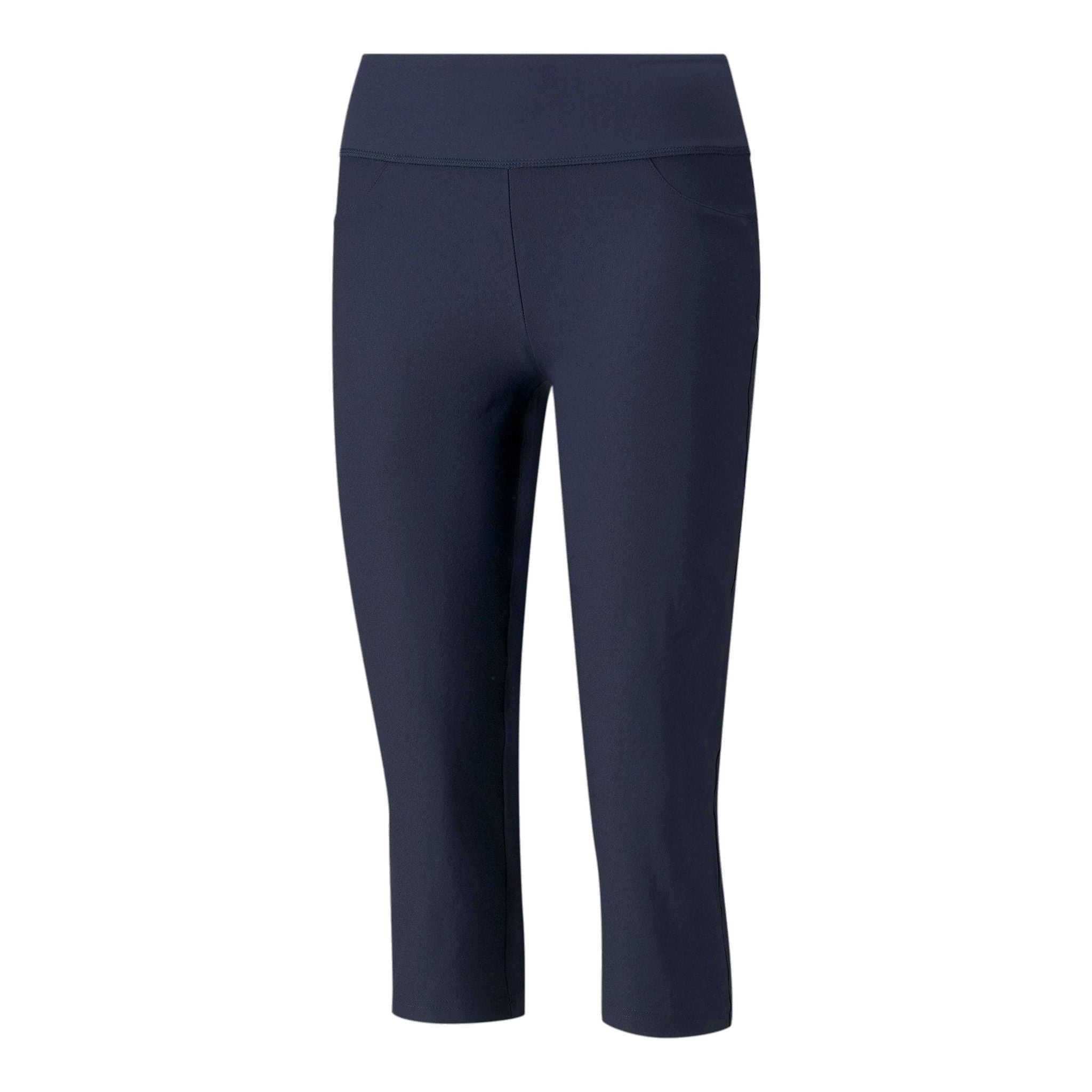 Capri Puma PwrShape pour femmes