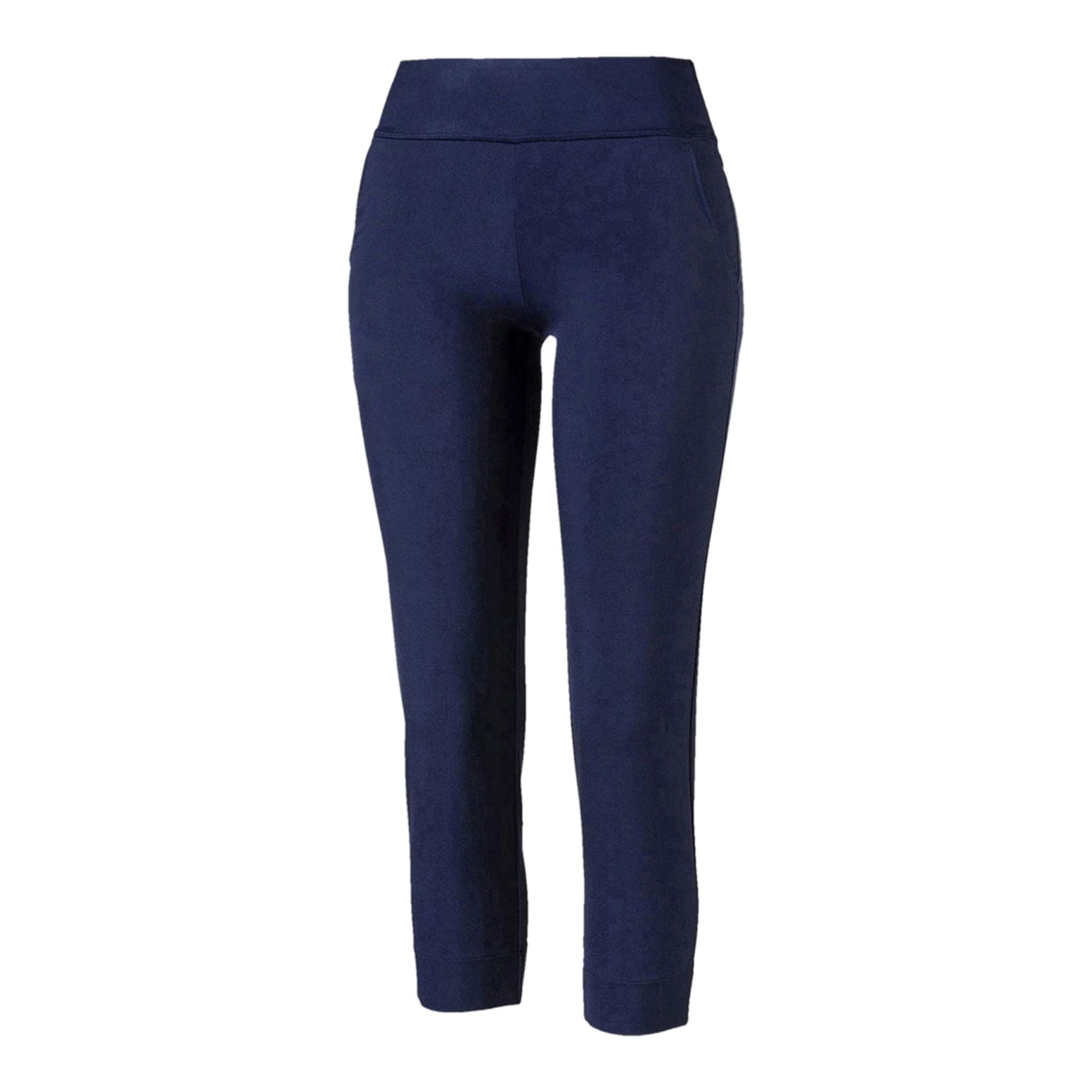 Pantalon caban Puma pour filles et femmes