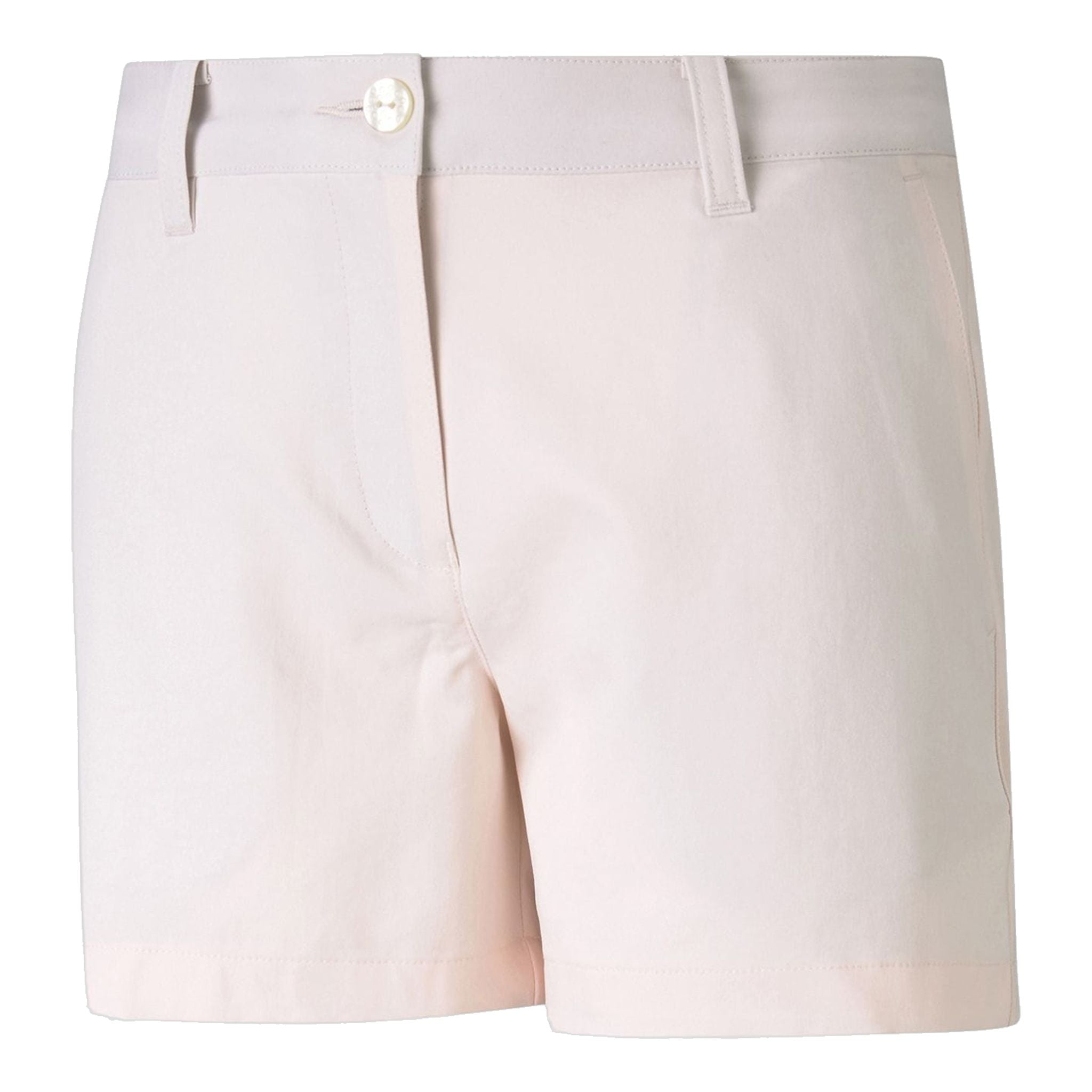 Shorts Puma pour filles, rose nuage, pour femmes