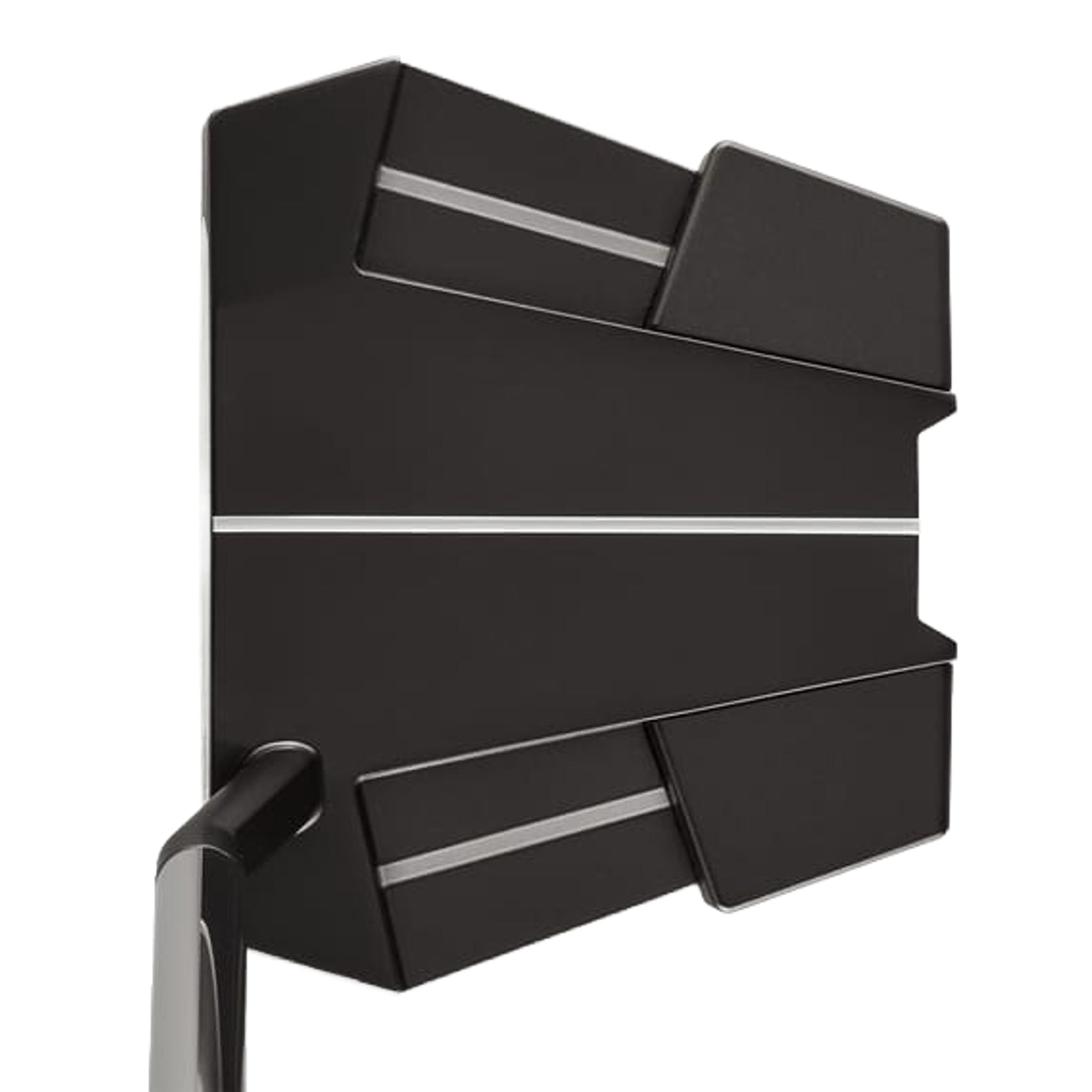 Pistolet Odyssey Eleven Tour Lined S LH 35