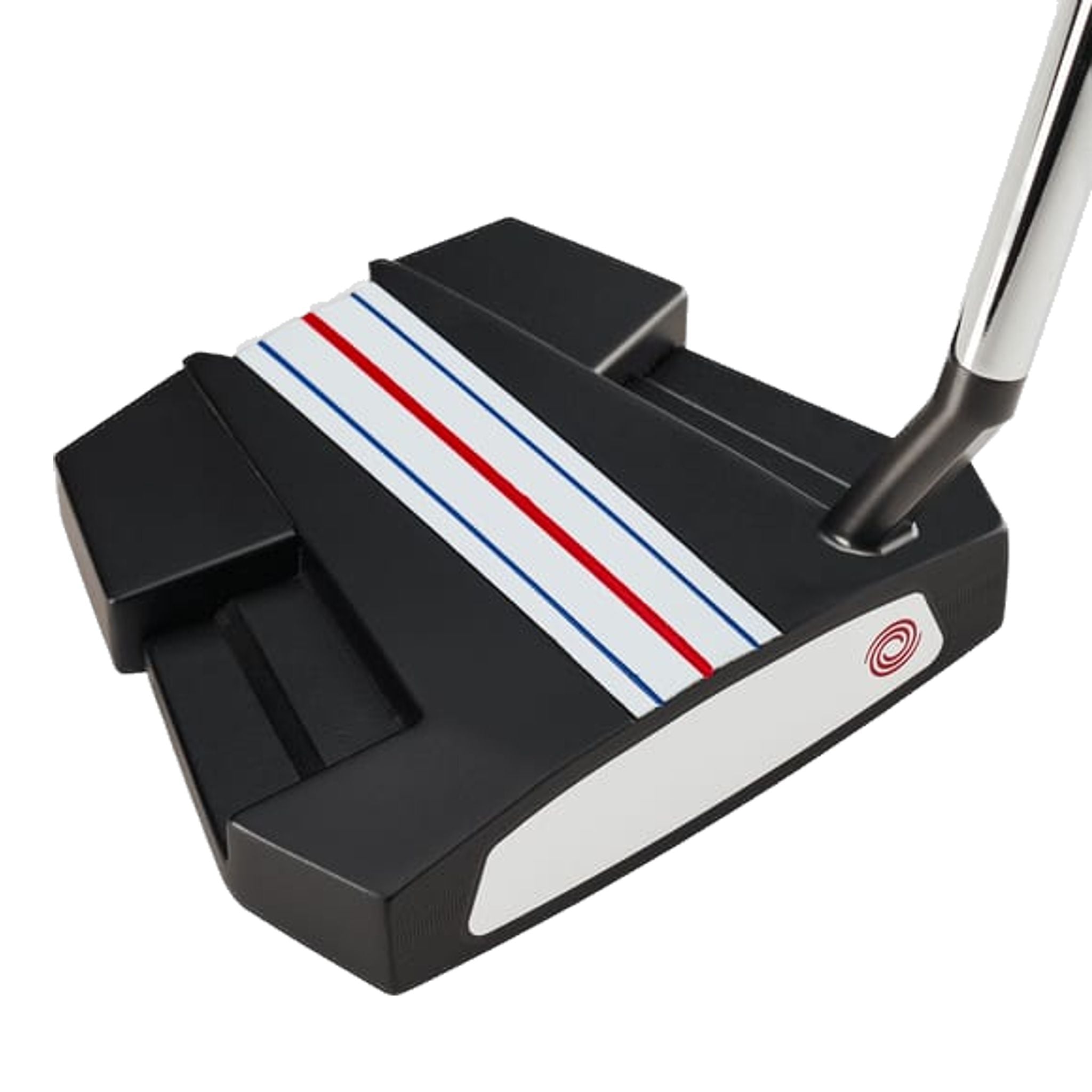Putter Odyssey Eleven Triple Track