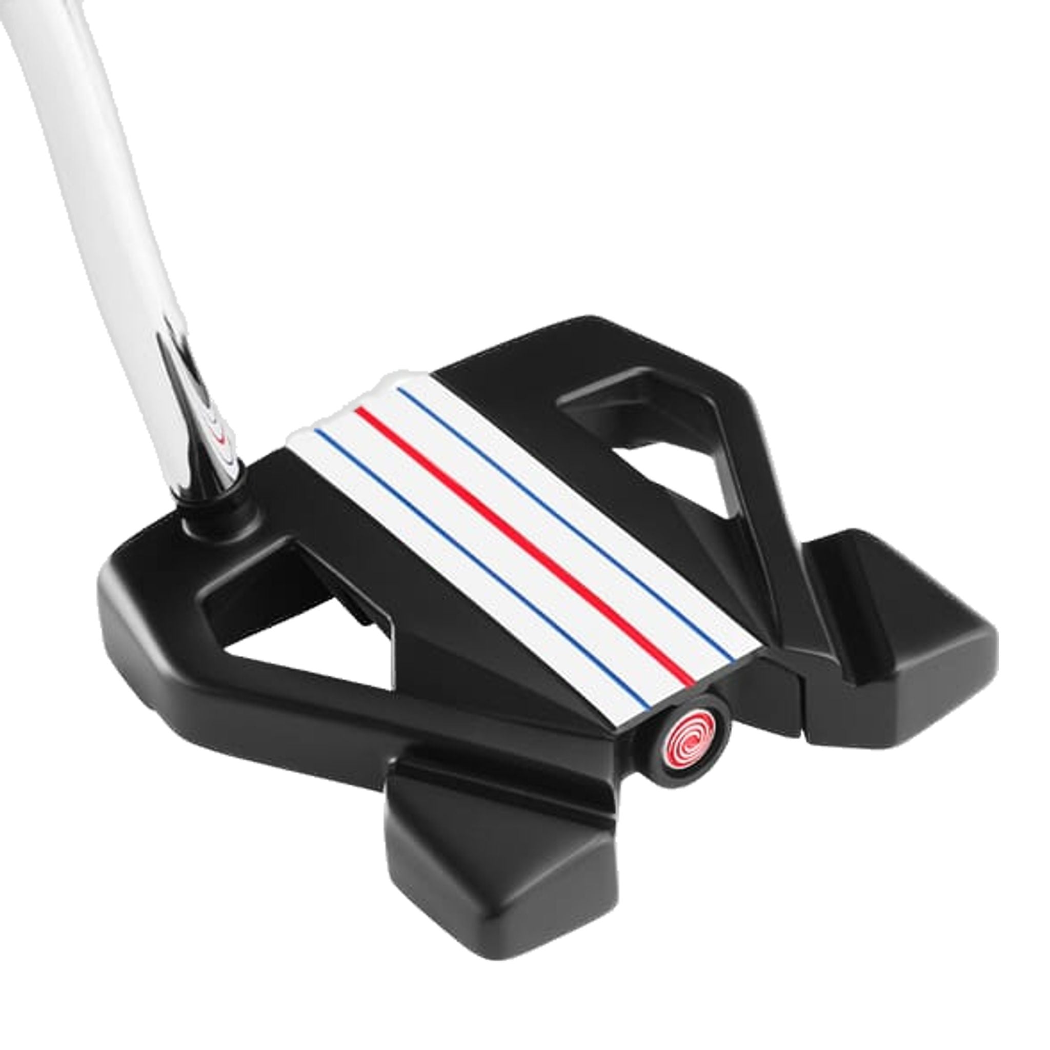 Pistolet Odyssey Red Ten Triple Track S RH 35