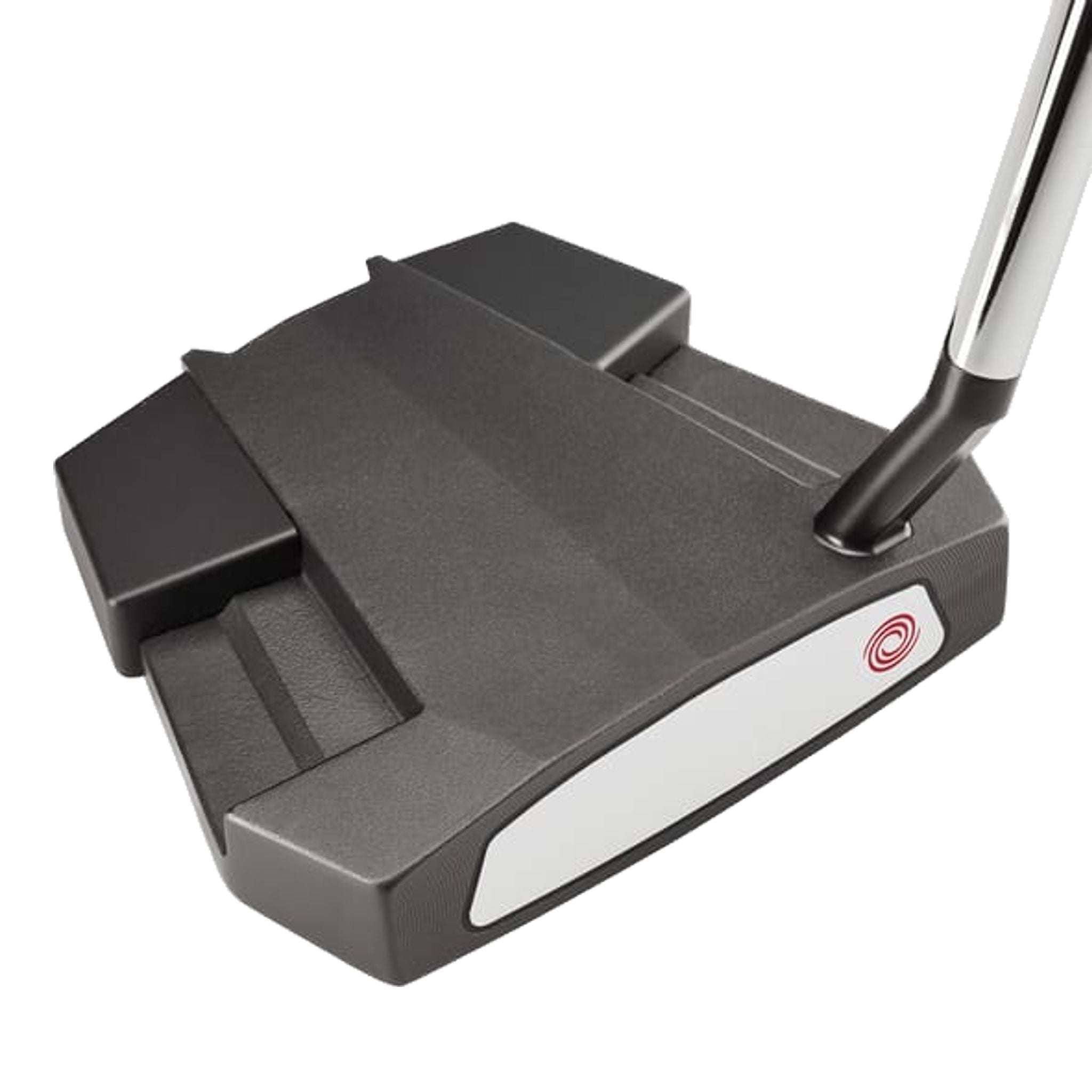 Pistolet Odyssey Eleven S RH 35