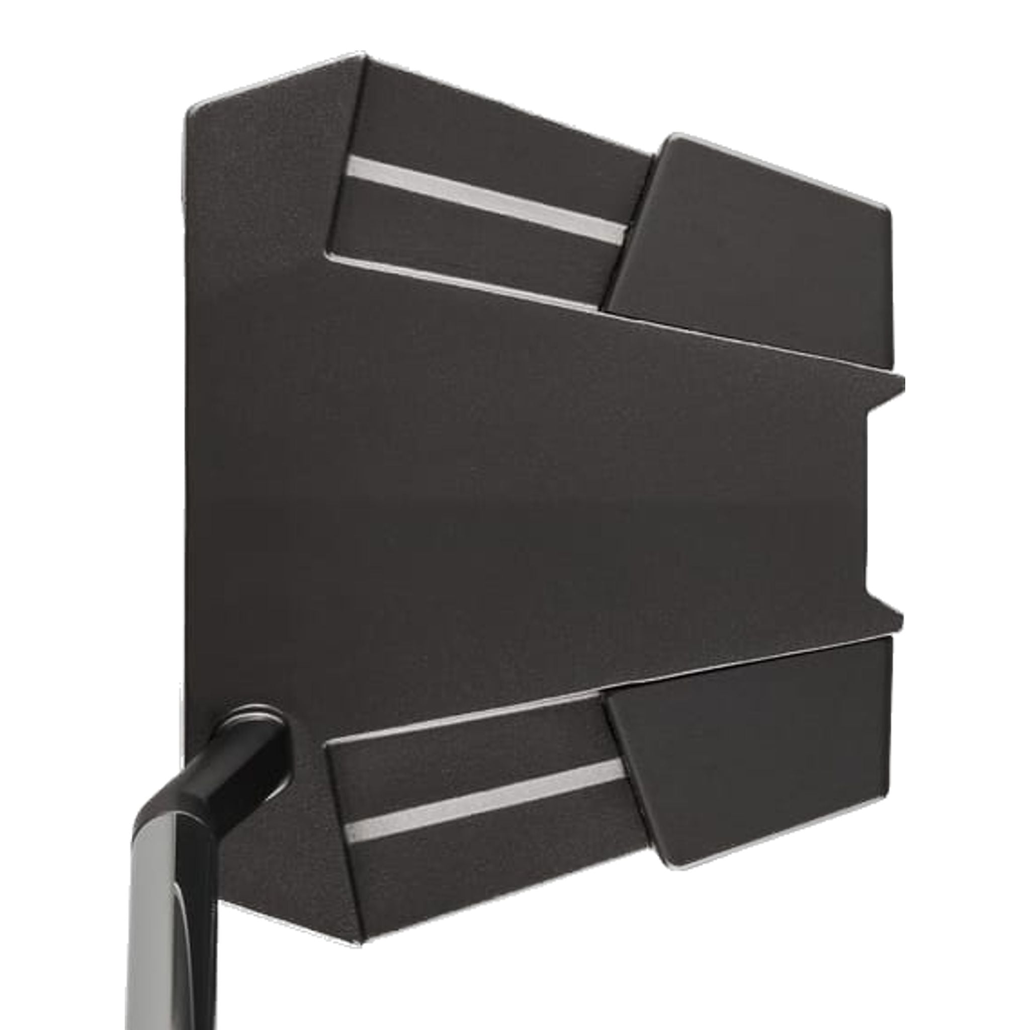 Pistolet Odyssey Eleven S RH 35