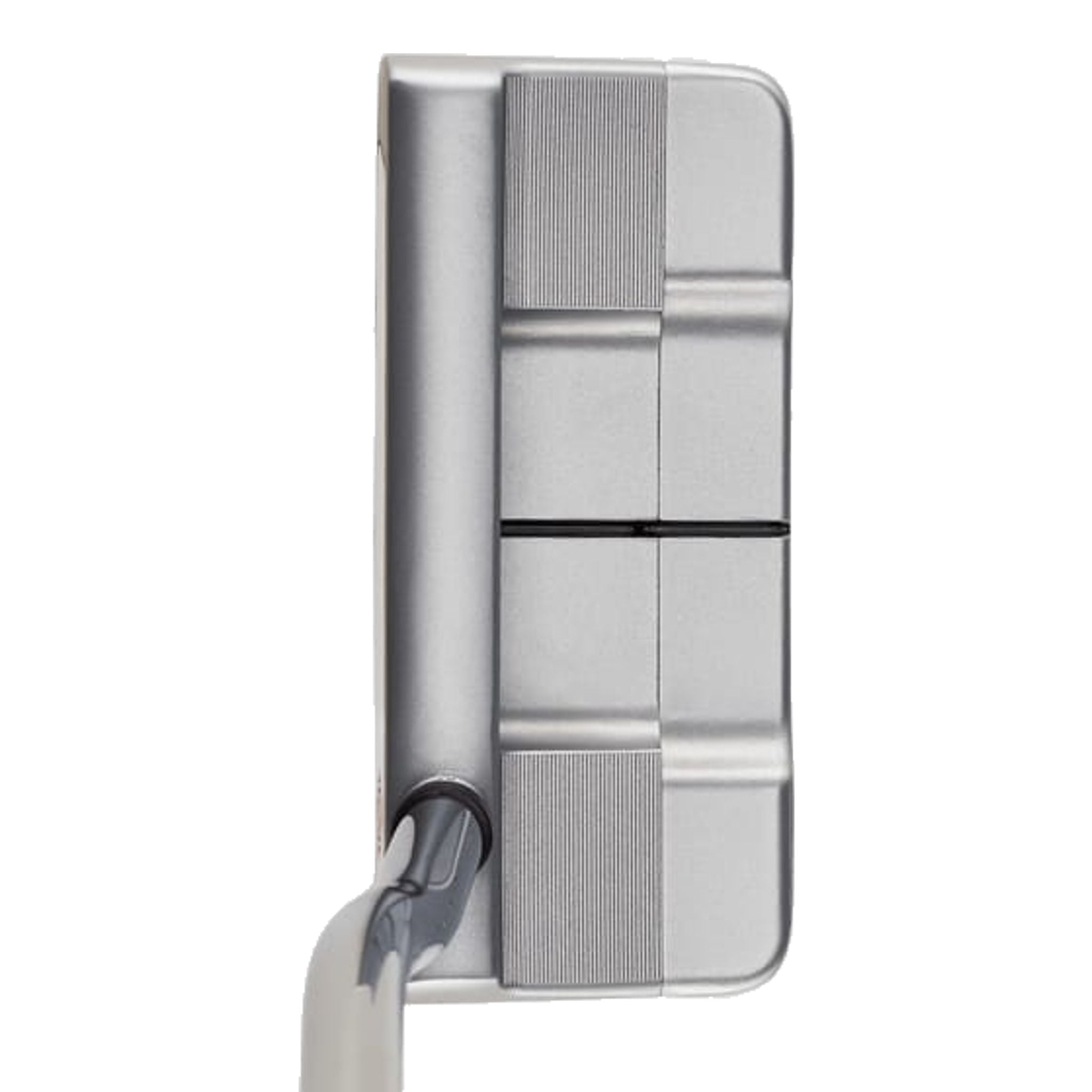 Odyssey White Hot OG DW RH 35 Femme