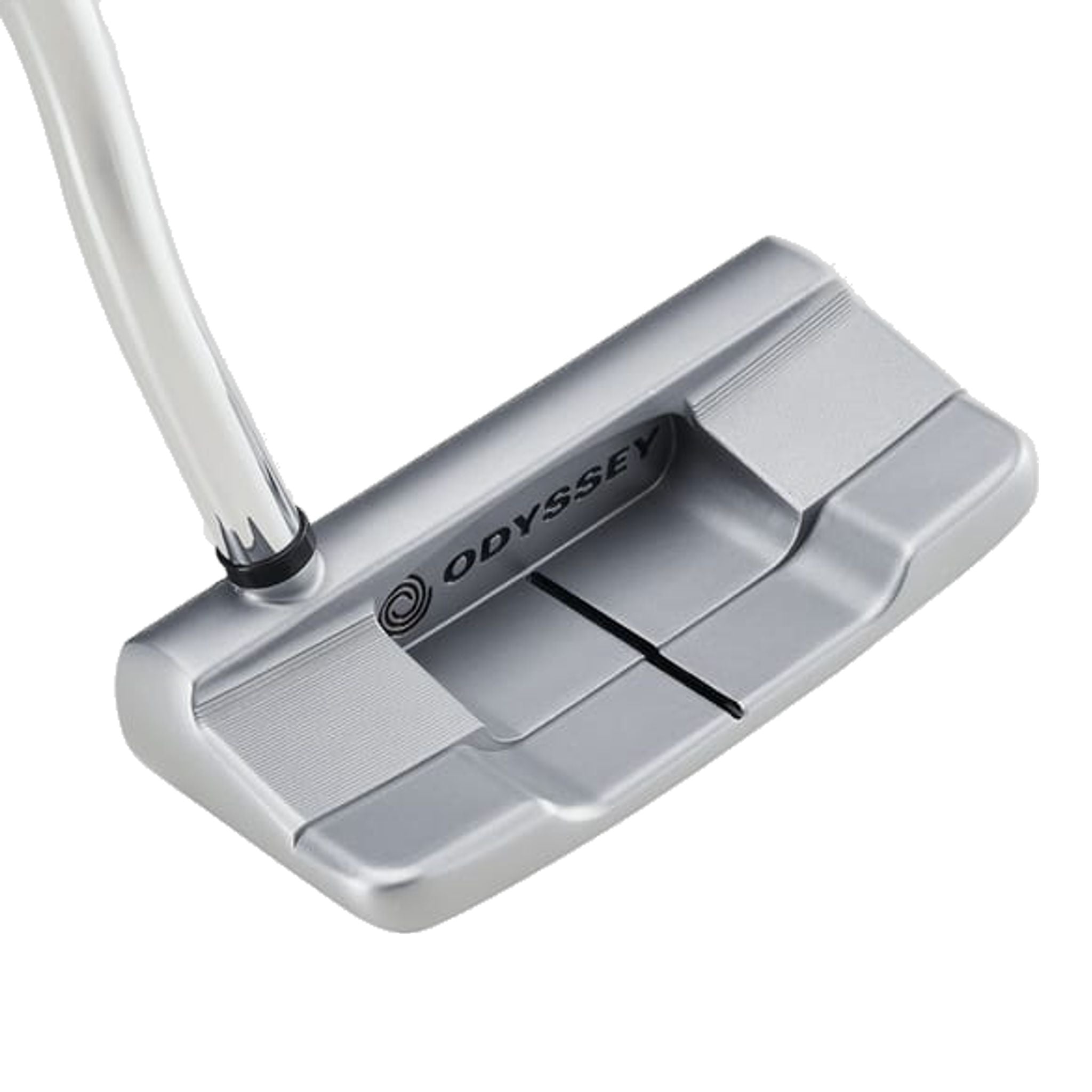 Odyssey White Hot OG DW RH 35 Femme