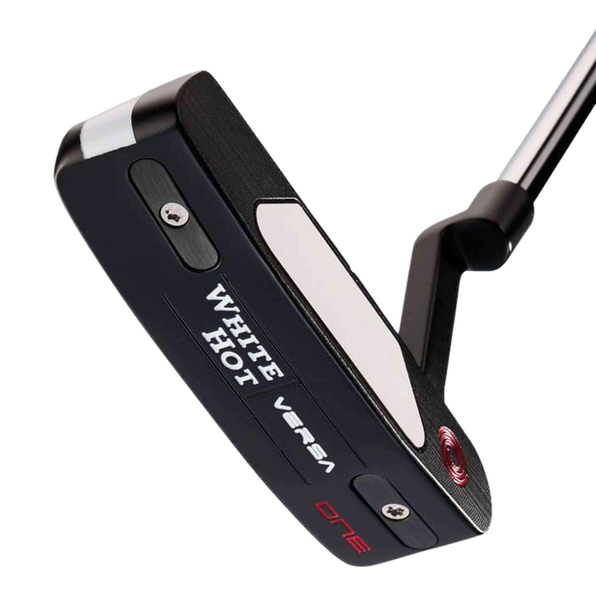 Putter Odyssey White Hot Versa ONE