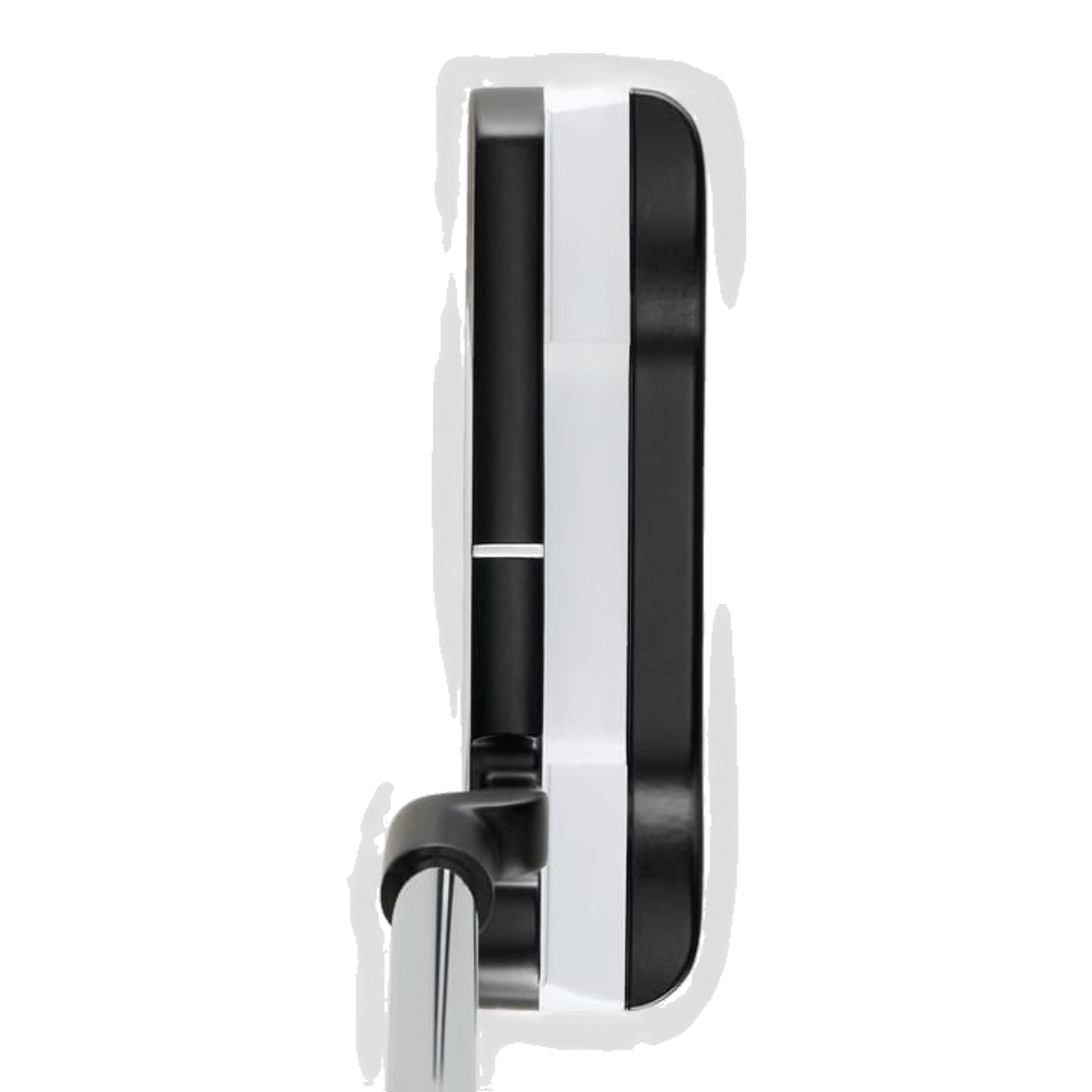 Putter Odyssey White Hot Versa ONE
