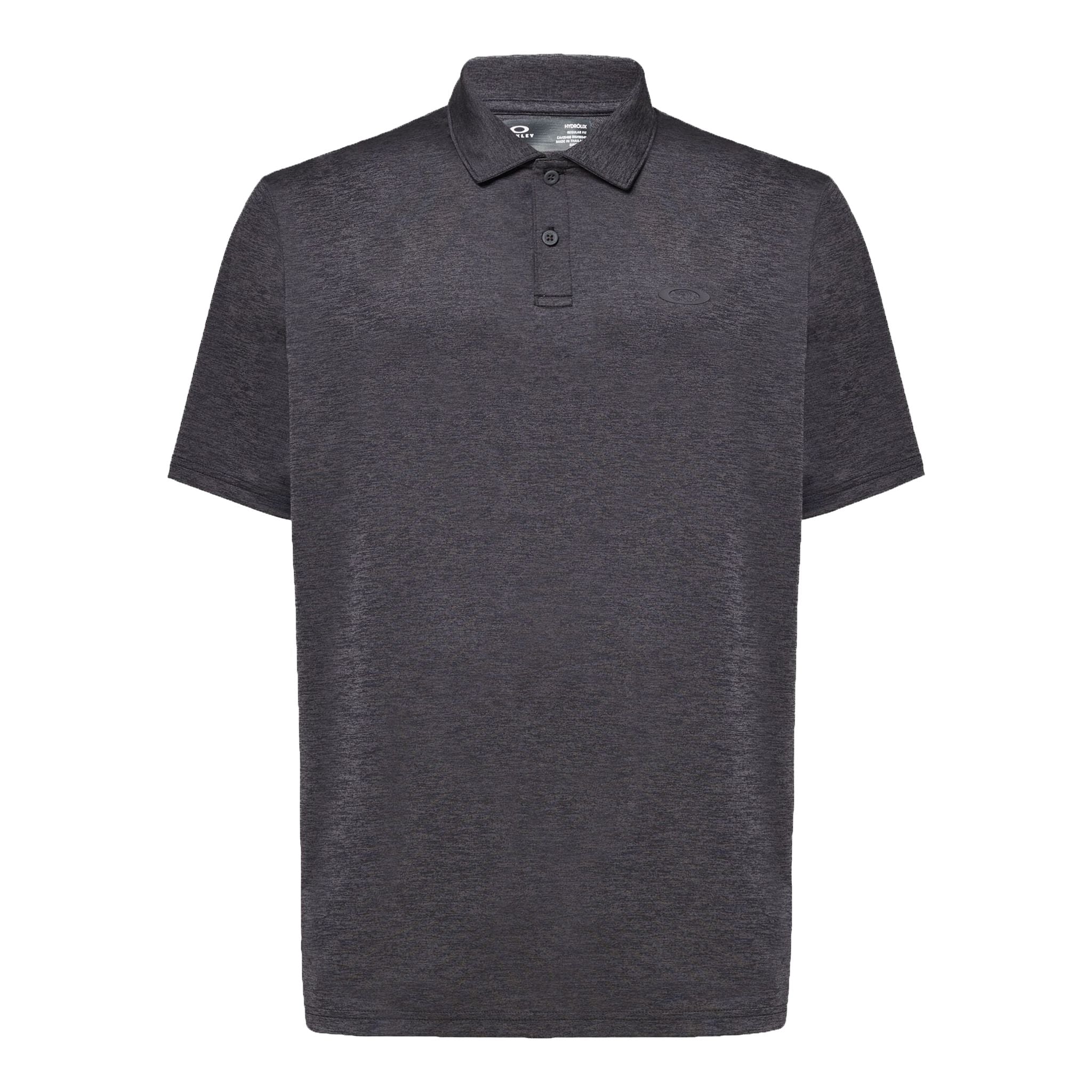 Oakley M Oakley Contender Slot Blackout HTHR Homme