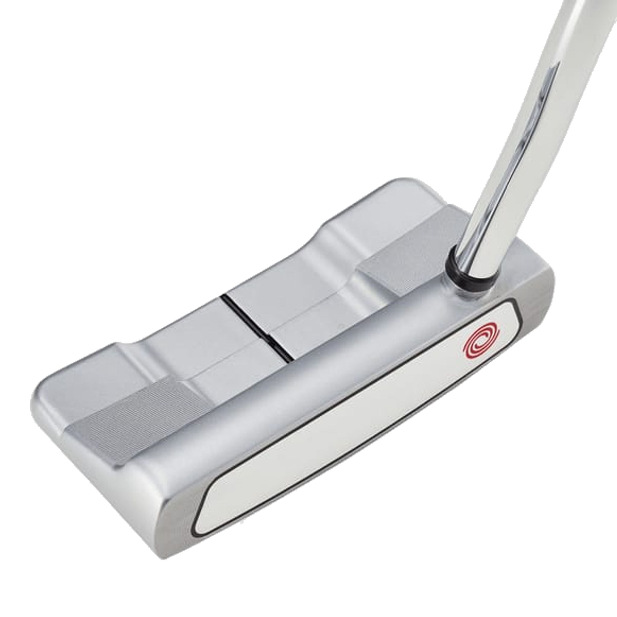 Odyssey White Hot OG DW LH 35 Femme