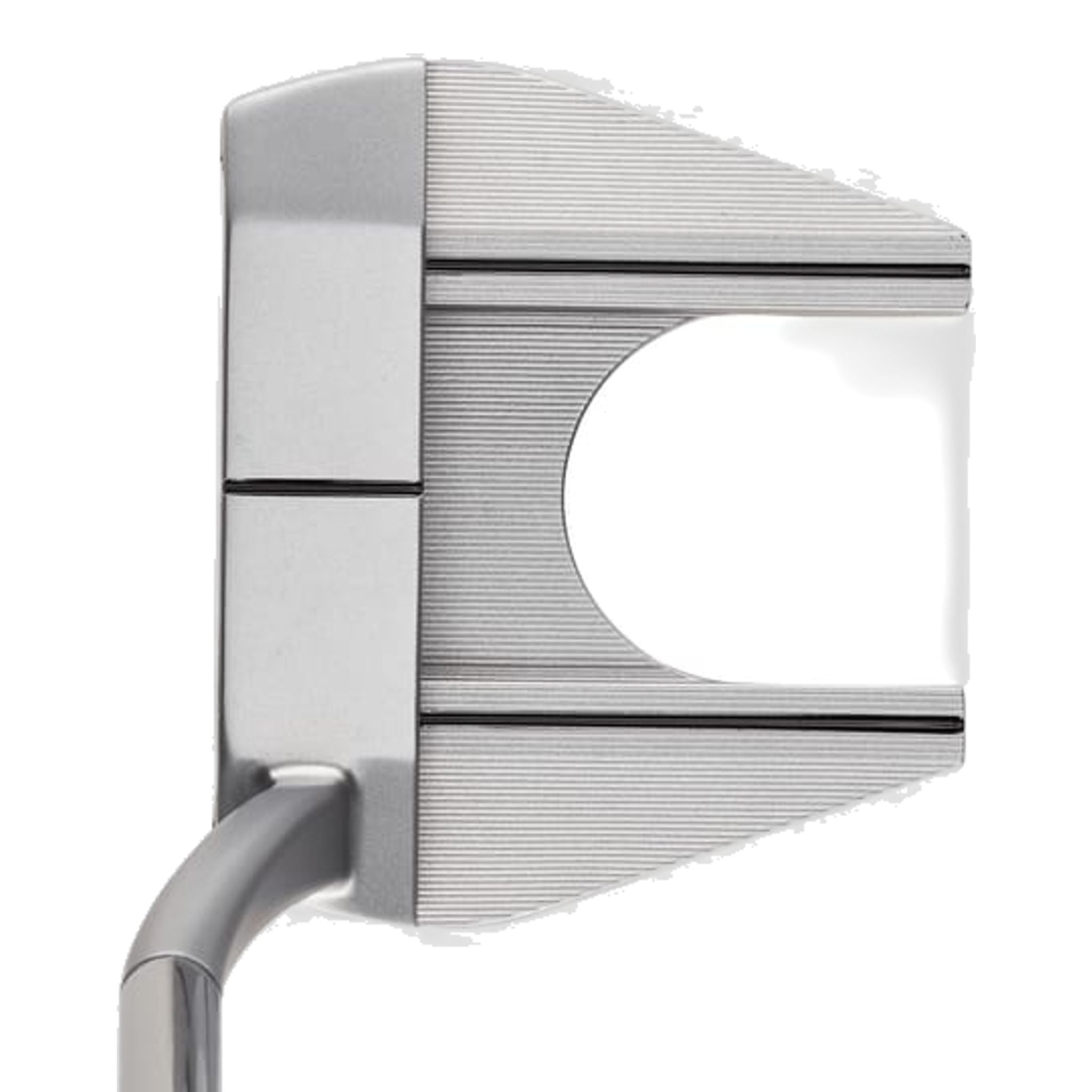 Odyssey White Hot OG 7 Nano LH 35 Femme