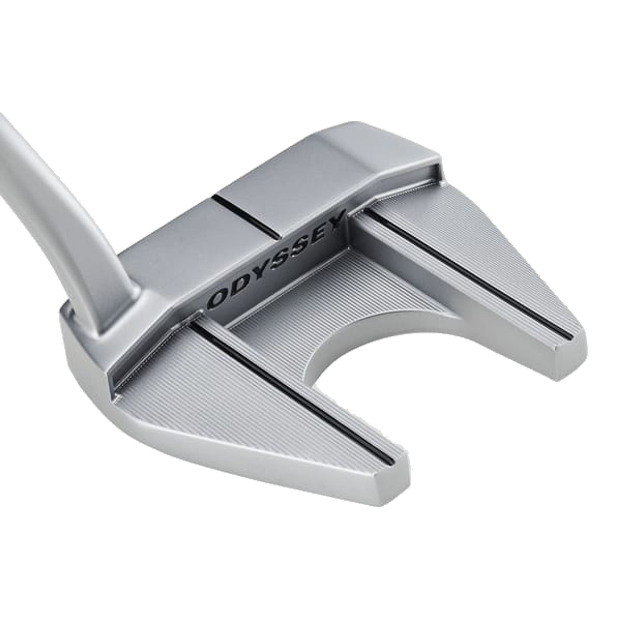 Odyssey White Hot OG 7 Nano LH 35 Femme