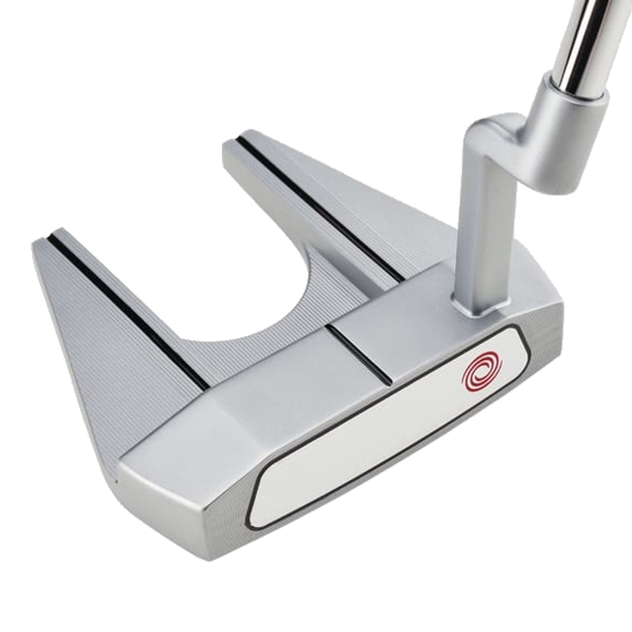 Odyssey White Hot OG 7 CH RH 35 Femme