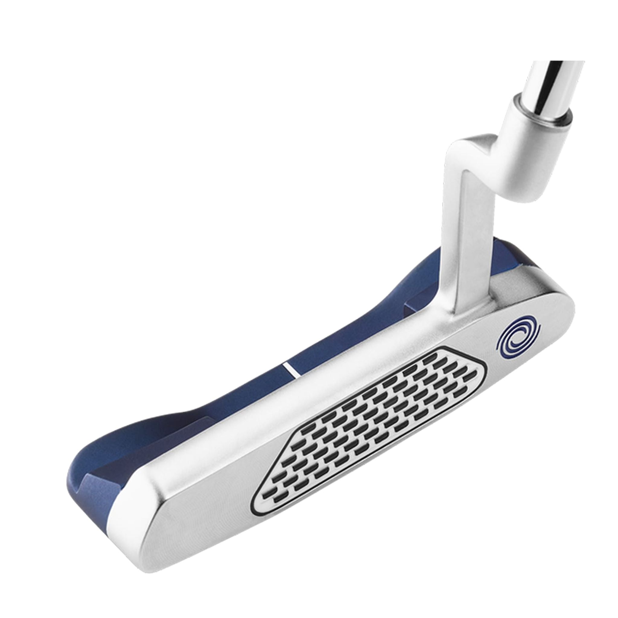 Pistolet Odyssey Stroke Lab One DA RH pour femmes, taille 34