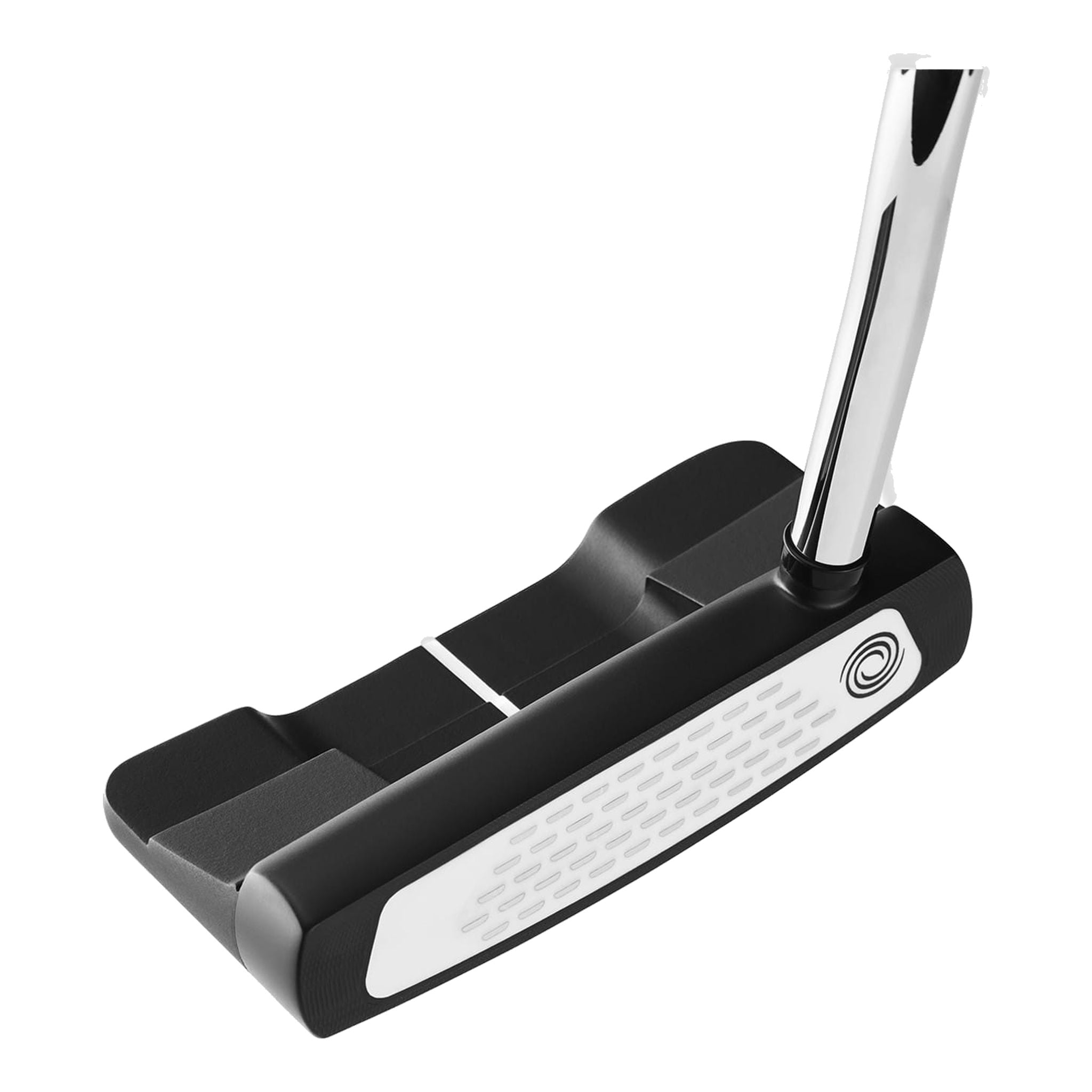 Odyssey Stroke Lab Noir DW LH OS 35