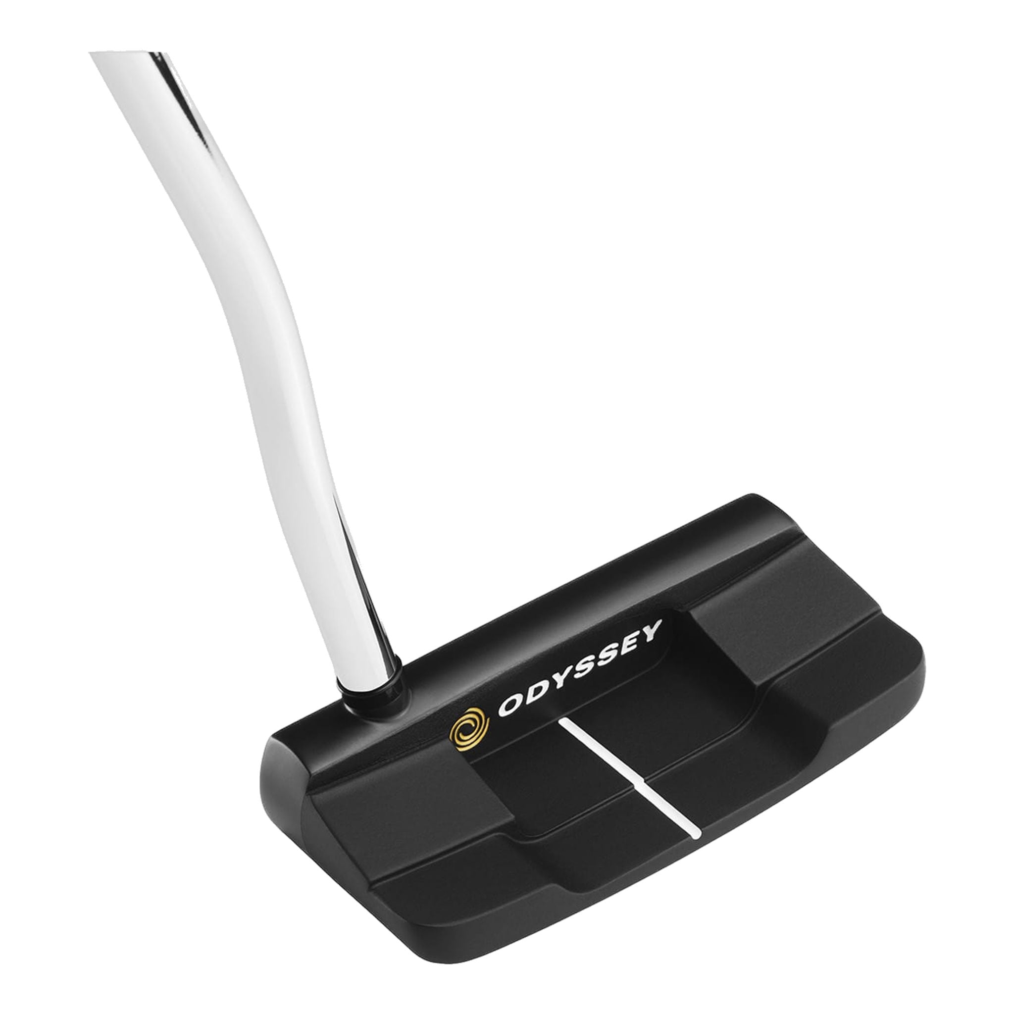 Odyssey Stroke Lab Noir DW LH OS 35