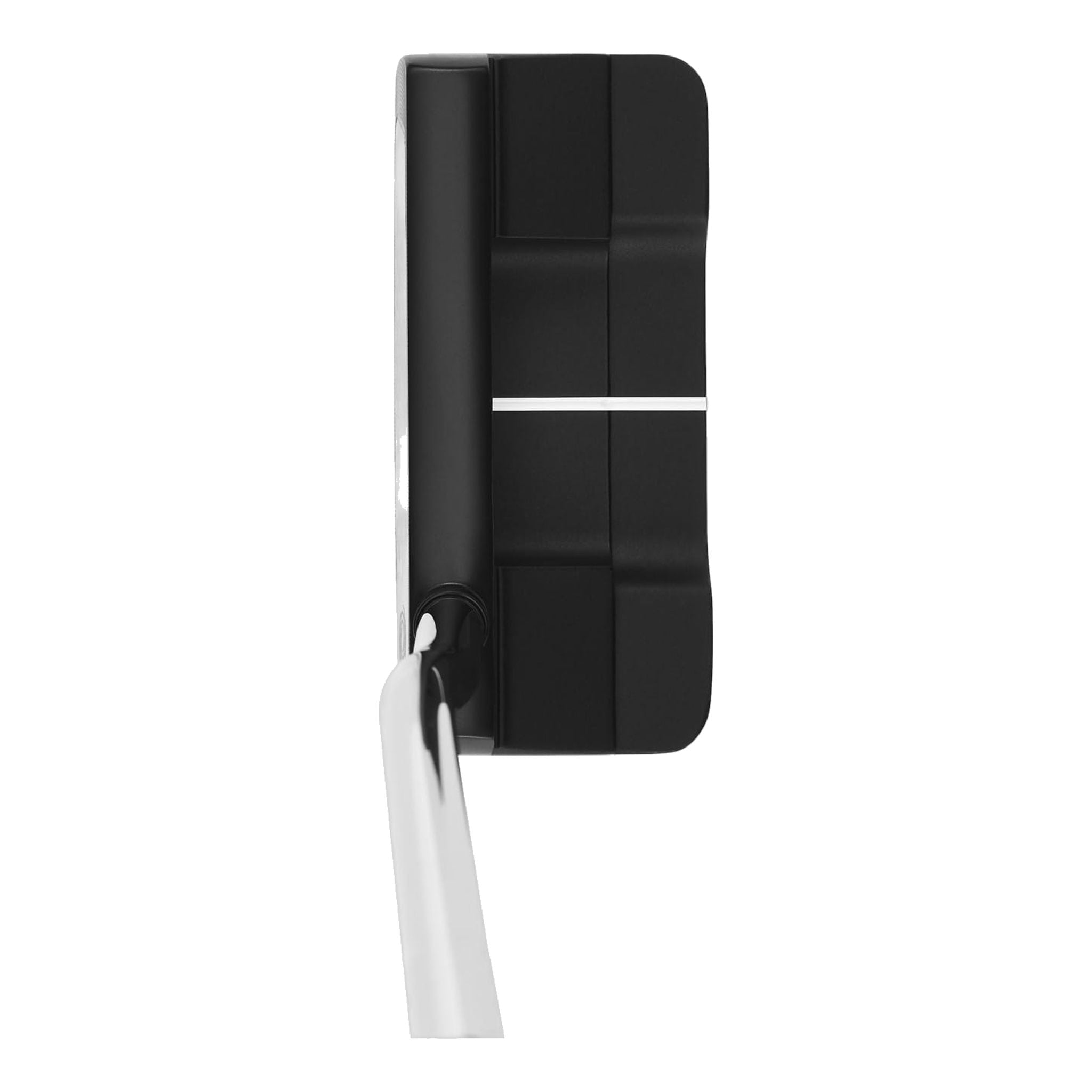 Odyssey Stroke Lab Noir DW LH OS 35