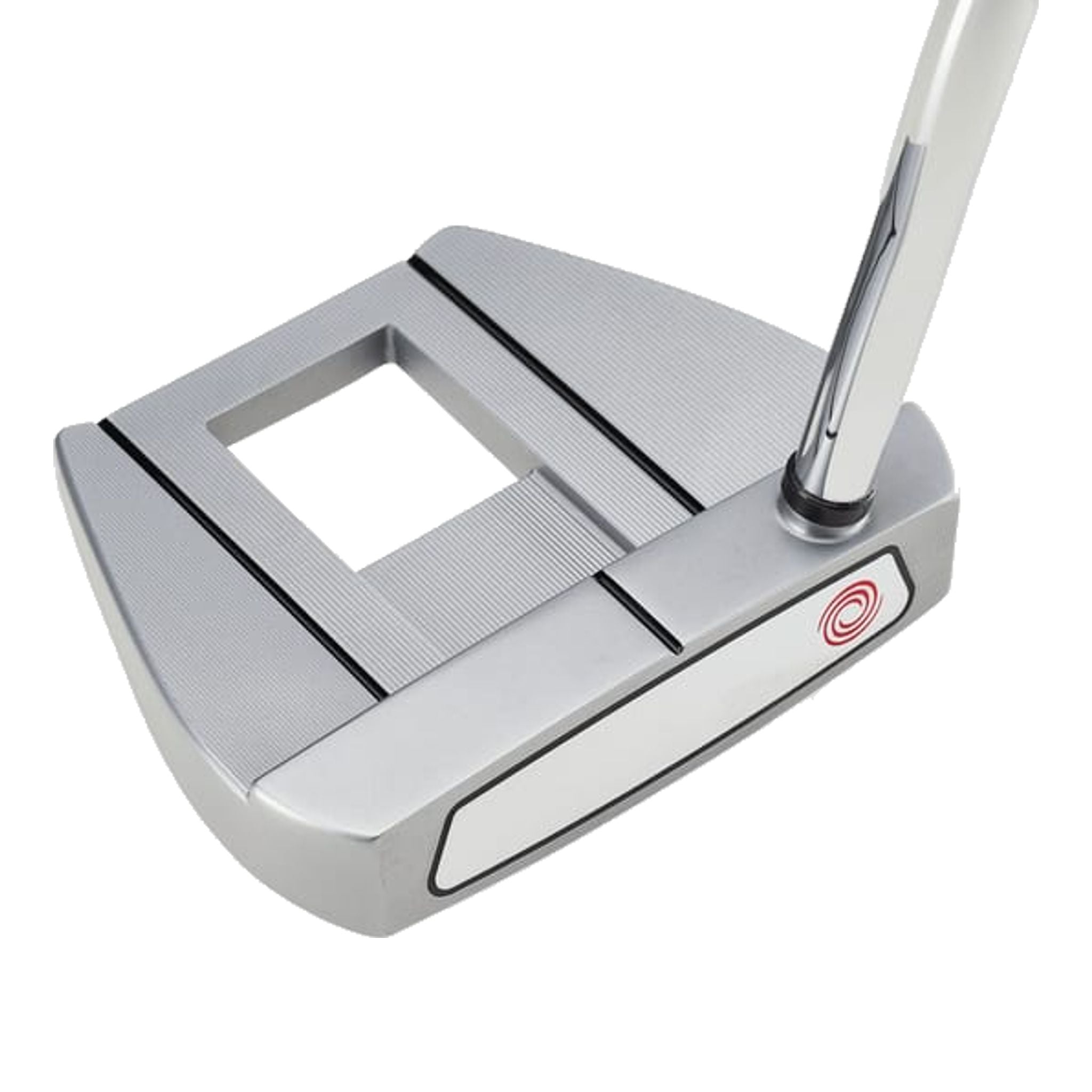 Odyssey White Hot OG 7 Bird RH 35 Femme