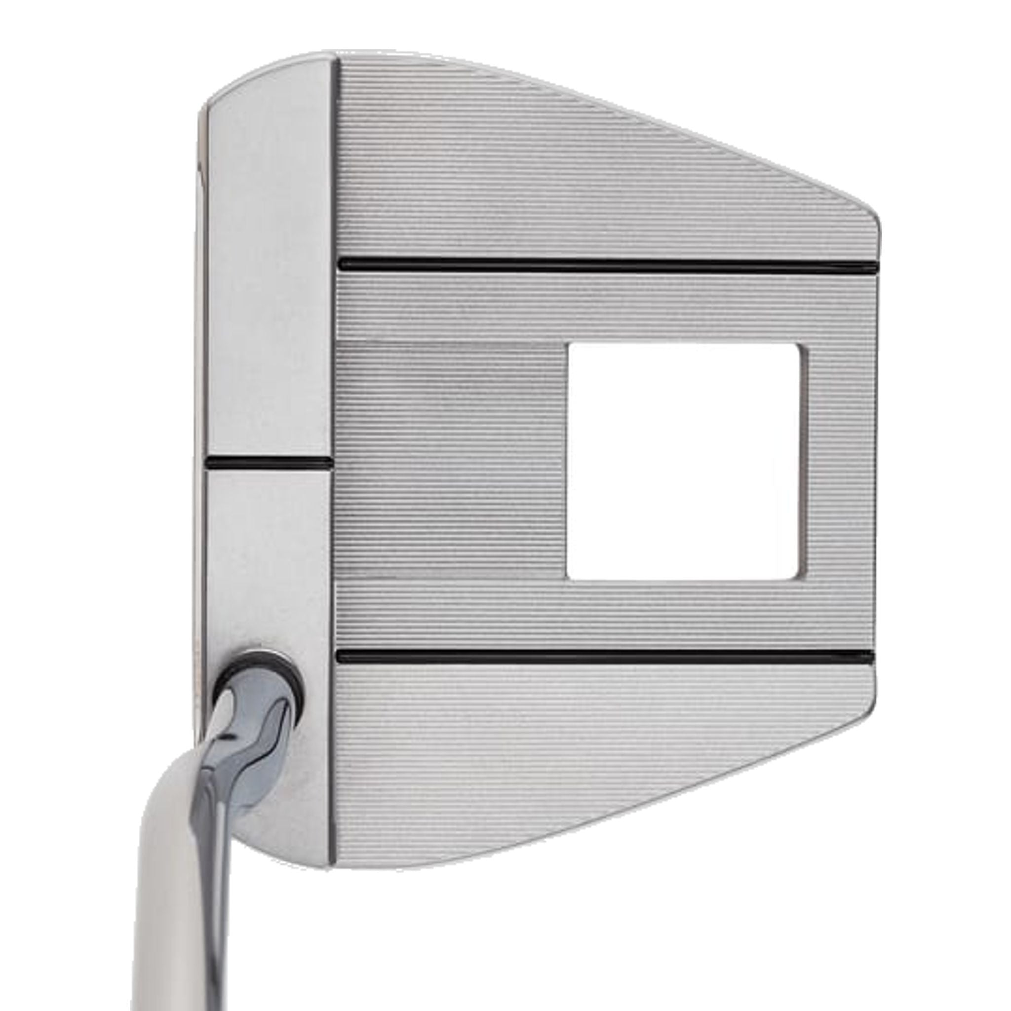 Odyssey White Hot OG 7 Bird RH 35 Femme