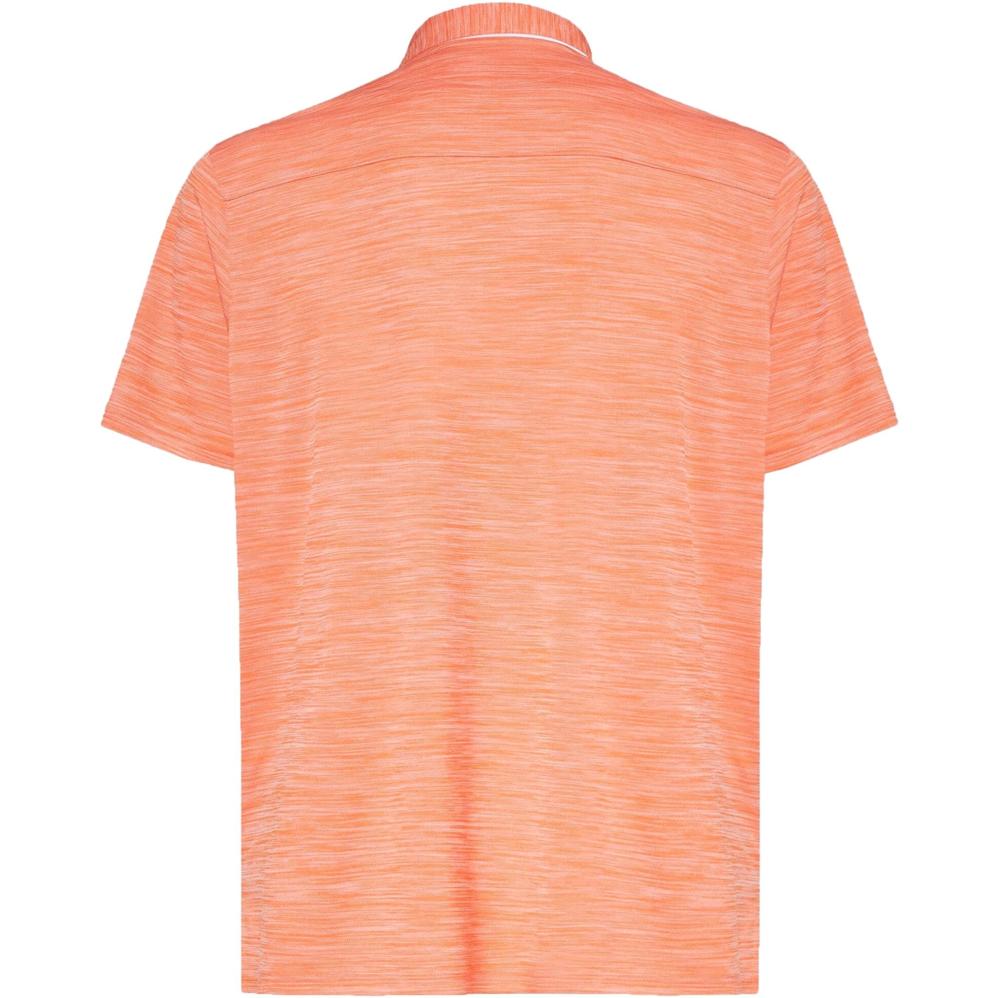 Oakley Aero Hydrolix Aviator Polo Homme