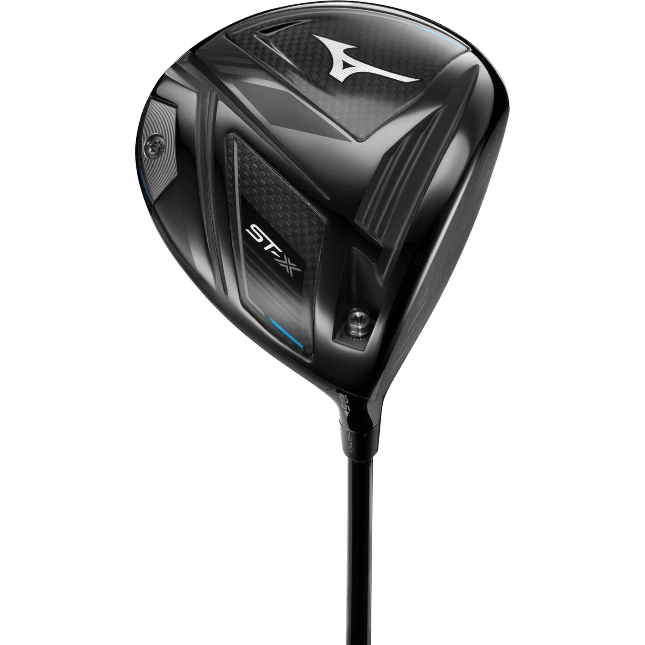 Driver Mizuno ST-X 220 pour hommes